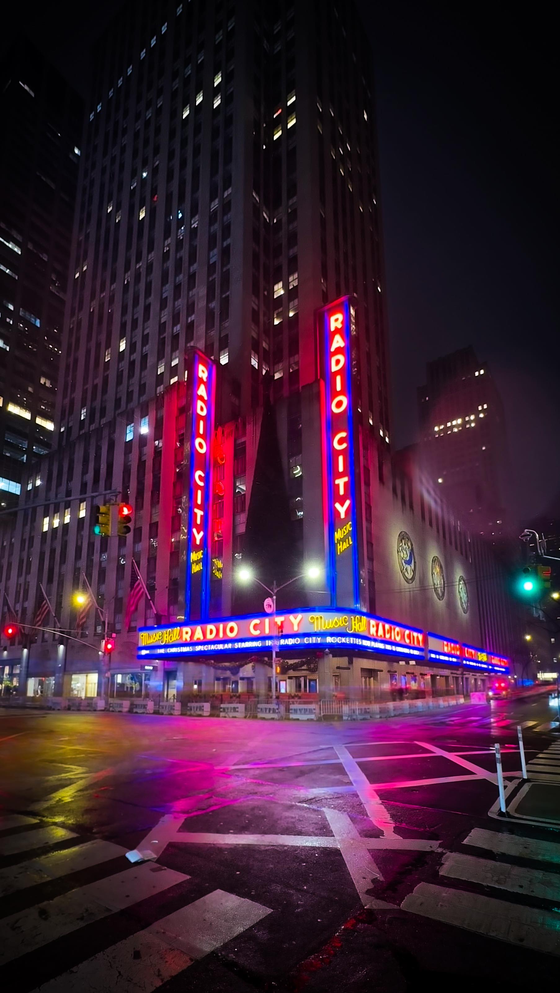 As Christmas Day approaches and 2024 draws to a close, we want to take a moment to reflect on an incredible year filled with creativity, innovation, and collaboration. We’re immensely grateful to our amazing team, clients and customers for allowing us to be a part of your journeys, telling your stories and bringing your visions to life.
This year we’ve traveled the globe, showcasing artistry on both sides of the Atlantic and delivered our signature sign off on each and every project.
To all who have trusted us to create, collaborate, and celebrate alongside you: thank you. Here’s to a 2024 filled with moments we’ll never forget and to an even more exciting 2025 ahead. Let’s keep being creative disrupters in the luxury and lifestyle space! 🚀