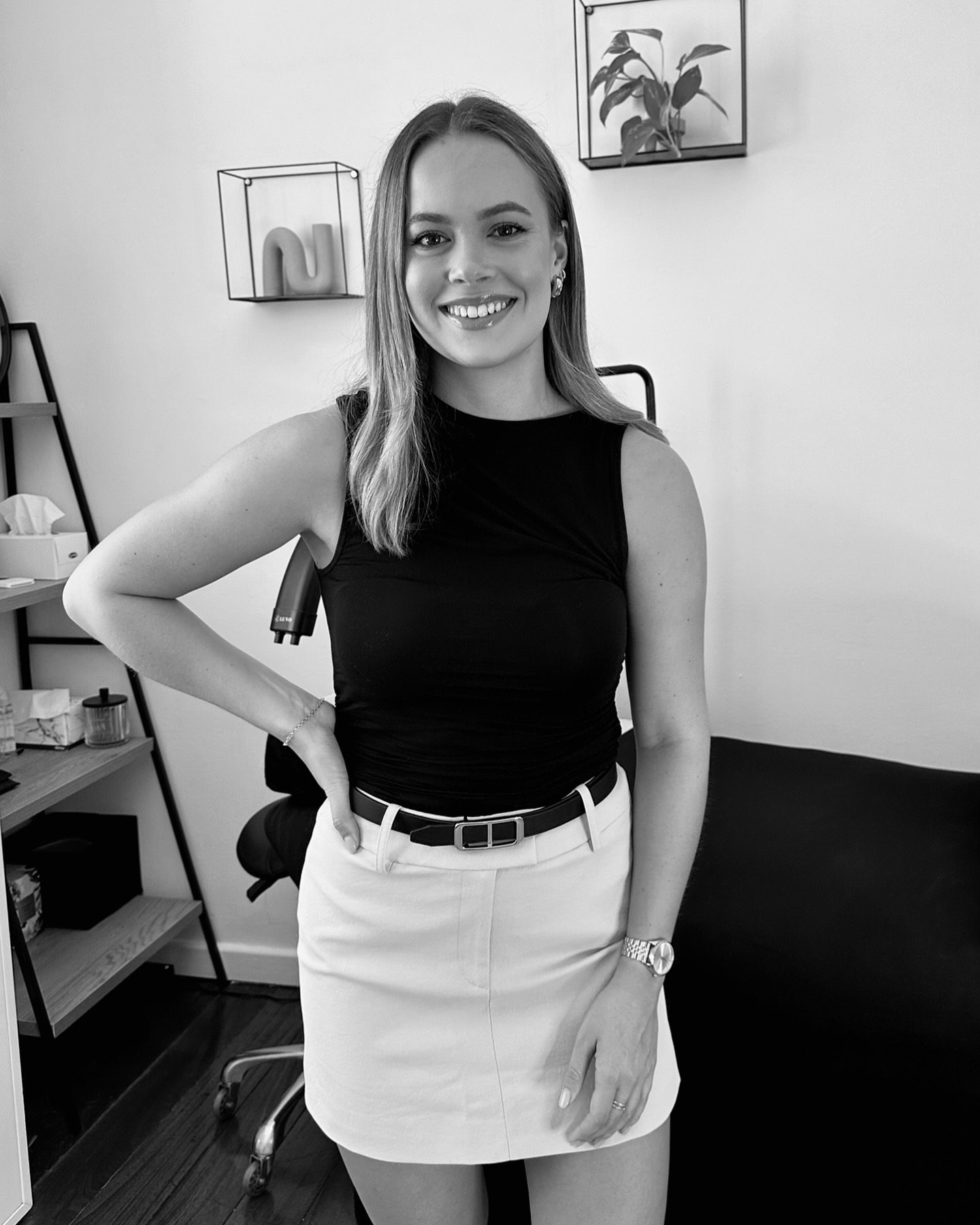 Merry Christmas🎄
Wishing everyone a magical day filled with love and laughter!
Thank you all for your continued support over the past 12 months and for making 2024 the best year yet ❤️
Let’s bring on 2025 🍾
Taylor x