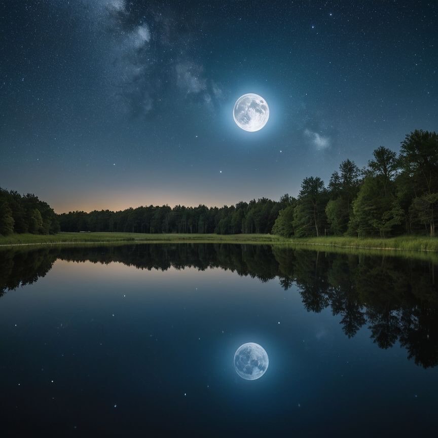 Sweet Moon Scented Candle 8oz. C$25
Sophisticated and classy vintage French, powdery floral notes that bring back memories of elegance and comfort. Imagine a romantic summer night spent beneath a violet sky, with wafts of sweet petals and soft freshness dazzling by. Fresh top note of bergamot is warmed up with soft violet, ylang ylang and carnation florals and finished with base notes of cedarwood, musk, vanilla and sandalwood.
Pre-order today. Shipping mid January.
#honeypotcandleco #northvancouver