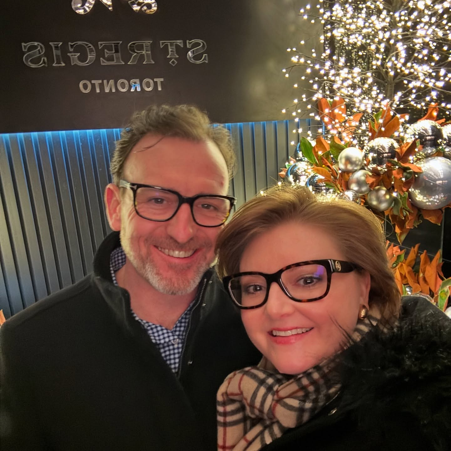 Merry Christmas Eve! 🎄Love these memories from the camera roll lately ❤️
.
.
.
.
#christmas #christmastime #family #familytime #love #adventures #giggles #memories #smiles #toronto #the6ix #elfontheshelf #cousins #twins #stregis #love #mylove