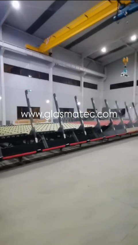 #glasmatec