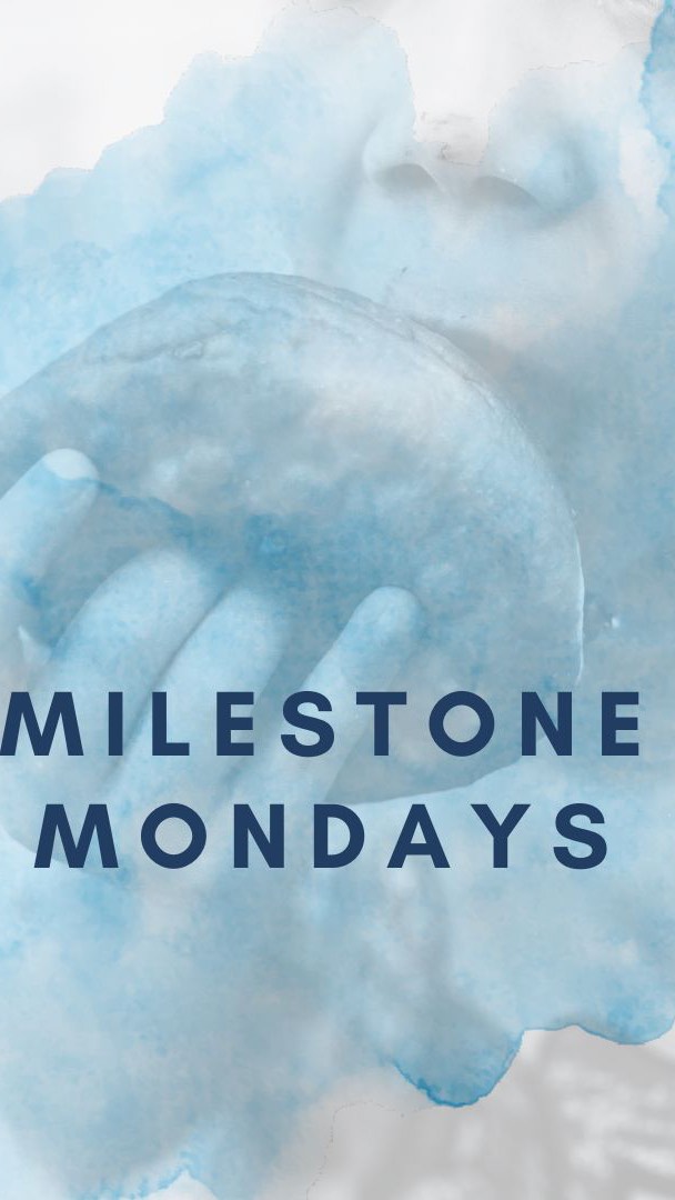 Turning mealtime battles into wins, one bite at a time! 🙌 Does your little one shy away from new foods? Here are simple tips to help them explore new flavors:
🥕 Start small: Introduce a tiny portion of a new food alongside familiar favorites.
🥄 Play with texture: Offer soft, crunchy, or smooth versions to see what they prefer.
Remember, every bite is progress! 🌟 What’s one food your picky eater did try this week? Share below—we love celebrating milestones! 💛
#MilestoneMonday #PickyEaters #LittleWins #ParentingTips #littlefootsg #schoolreadinessprogram #earlyintervention