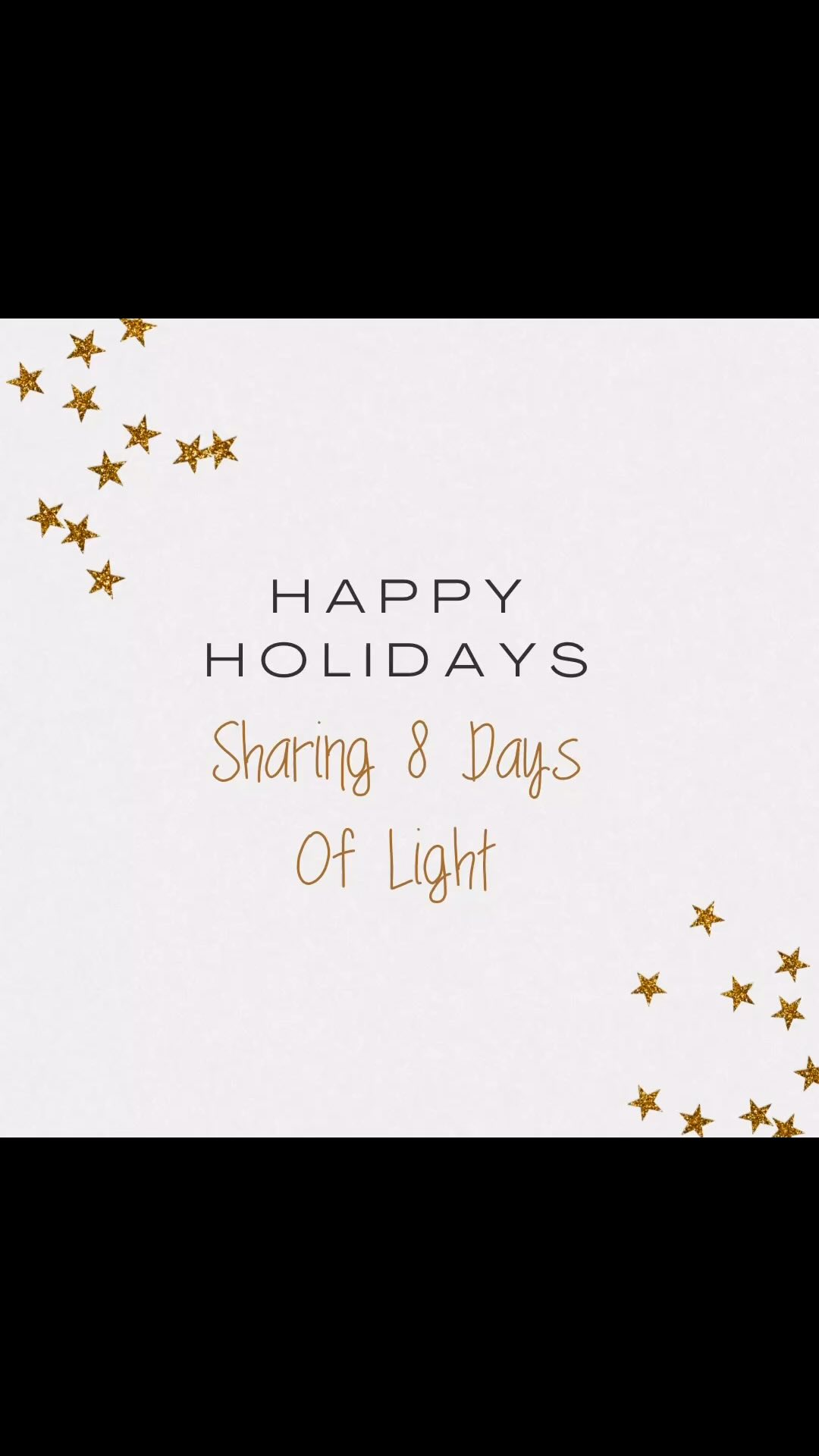 Day 1✨
This year, Christmas, Hanukkah, and Kwanzaa all align at the same time—a beautiful nudge for us to embrace all religions, cultures, and rituals. It’s a time to learn and connect, to see more of the similarities than the differences, to honor beliefs, and to notice the core values that unite us all.
I celebrate Hanukkah and am dedicating 8 days to sharing themes of light, hope, resilience, and connection on social media. Each night of Hanukkah offers an opportunity to reflect on universal lessons—miracles, resilience, hope, and the power of community.
This time of year can also bring division, loneliness, and grief. It’s my hope is to offer light—a reminder that even small sparks of kindness and connection can create a brighter world.
As I share my daily thoughts on social media, I invite you to share yours too. What are your experiences, your rituals, and the ways you find meaning during the holiday season?
When we open our hearts to understanding one another, we reveal a profound truth: we are all more alike than we realize. By celebrating this season together, we honor harmony, connection, and the beauty of shared humanity.
Join the conversation here and let’s celebrate this season of togetherness, one candle at a time. ✨
Let’s start with today- what is a tradition you are participating in? Or- what is a new one you’d like to create. For me- headed to the movies and Chinese food!
#happyhanukkah #merrychristmas #kwanza #miracleoflight #miracle #hopeful #bringthelight #loveoverfear #bringthemhomenow #unity #harmony