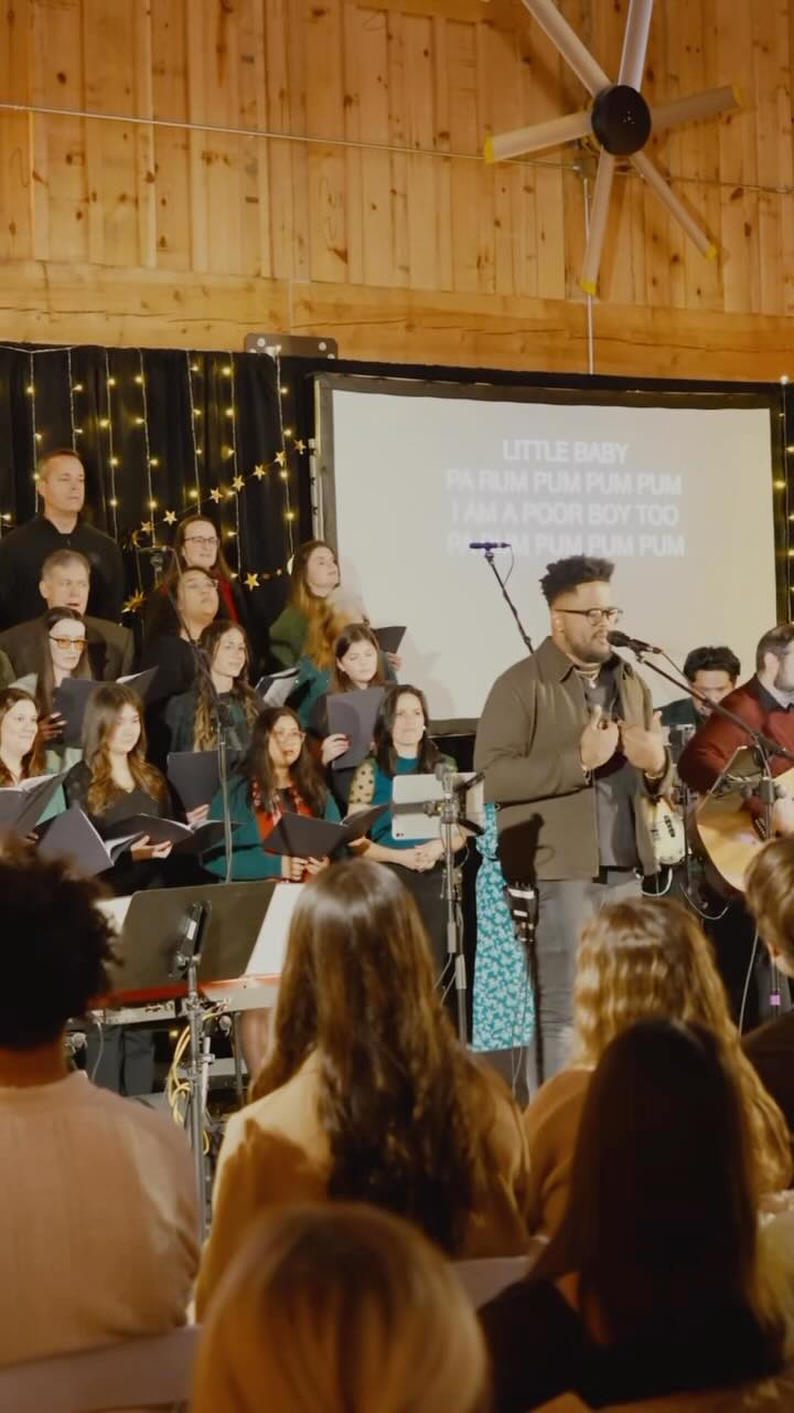 LISTEN…. WE HAD A TIME!!!! MERRY CHRISTMAS SAINTS!!!❤️👀😂
🙌🏼🙌🏻🙌🏿🙌🏾🙌🏽
#monumentchurch