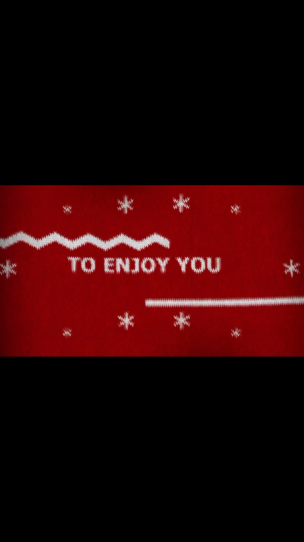 Merry Christmas 🎄 Seahawk wishes you the best for this coming 2025.