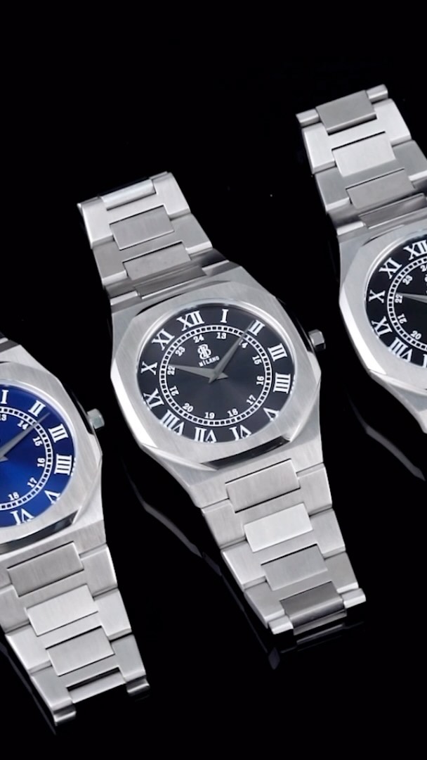 BBMilano New collection
📍Dubai Qatar Kuwait