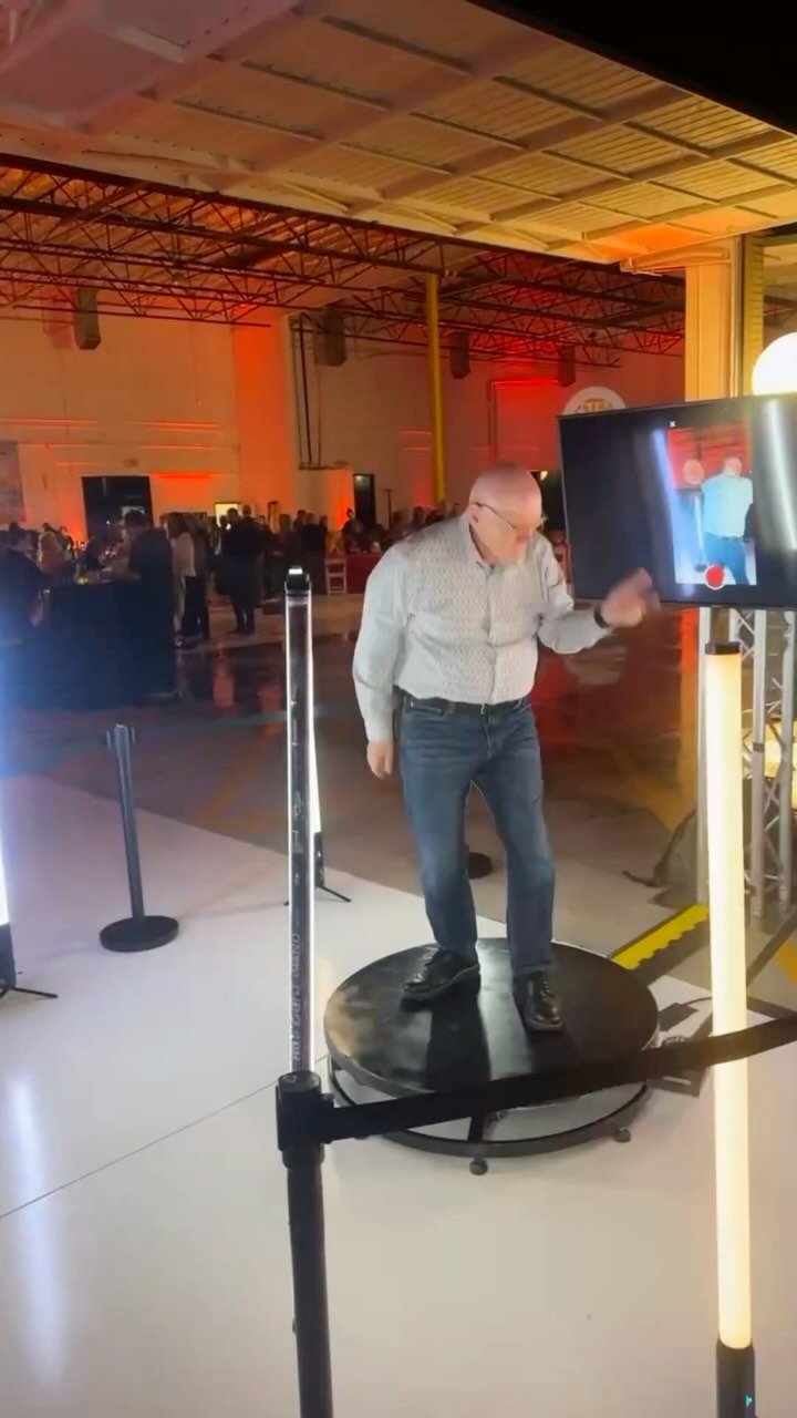 We want to thank everyone for this magical holiday season. We hope everyone had a Merry Christmas and an even better New Year ✨ 🎄
.
.
.
#casinoparty #azcasinoelite #az #partyrentals #azevents #casinonight #arizona #party #eventrentals #azcasinoparties #scottsdale