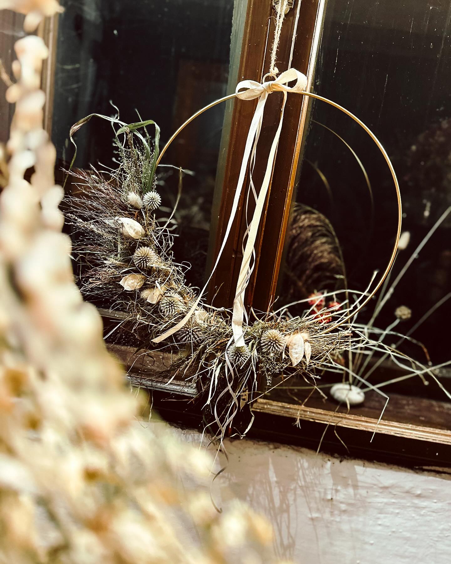 Jetzt spür ichs wieder ganz stark: ich liebe, was ich tu.
#flowerbauer #wenndiearbeiteinvergnügenistwirddaslebenzurfreude #ichbaumirdieweltwiesiemirgefällt #yolo :-)