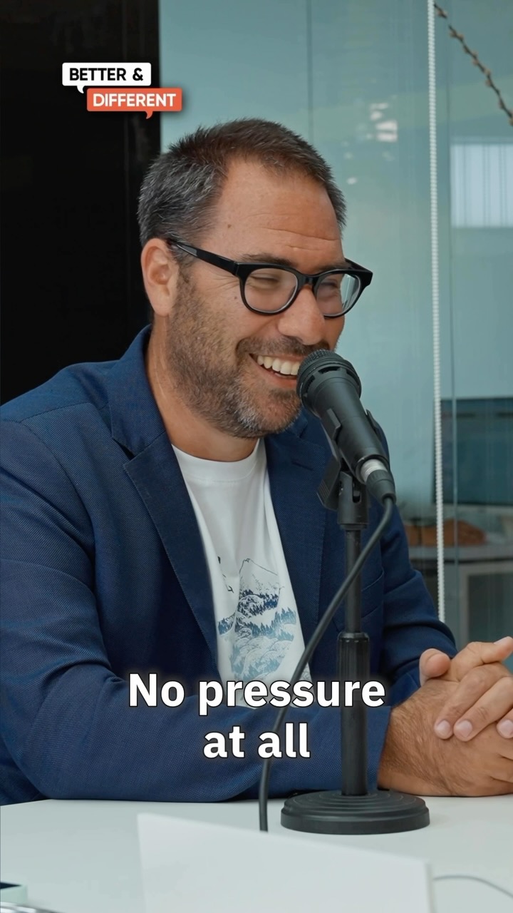 כשבית מרגיש כמו חופשה מושלמת כל יום
ריינבו 🌈 הריזורט שיגדיר מחדש מהי חוויית מגורים אמיתית.
#ישראלקנדה #israelcanada #betteranddifferent