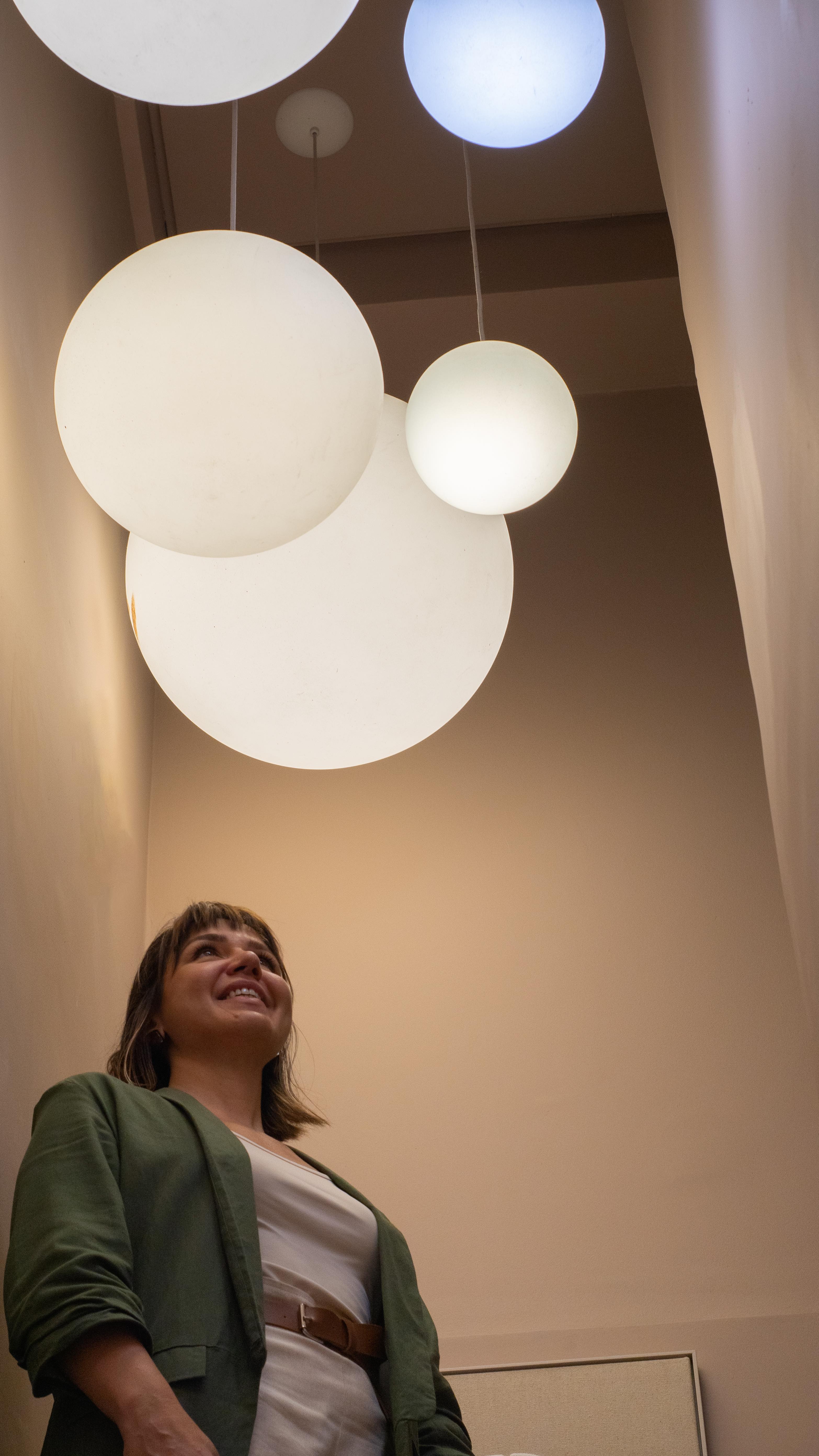 Obrigado a todos os clientes, fornecedores e parceiros que tornaram 2024 um ano especial. Cada projeto, cada colaboração e cada conquista só foram possíveis graças a vocês.
Que 2025 traga ainda mais realizações e sucesso compartilhado!