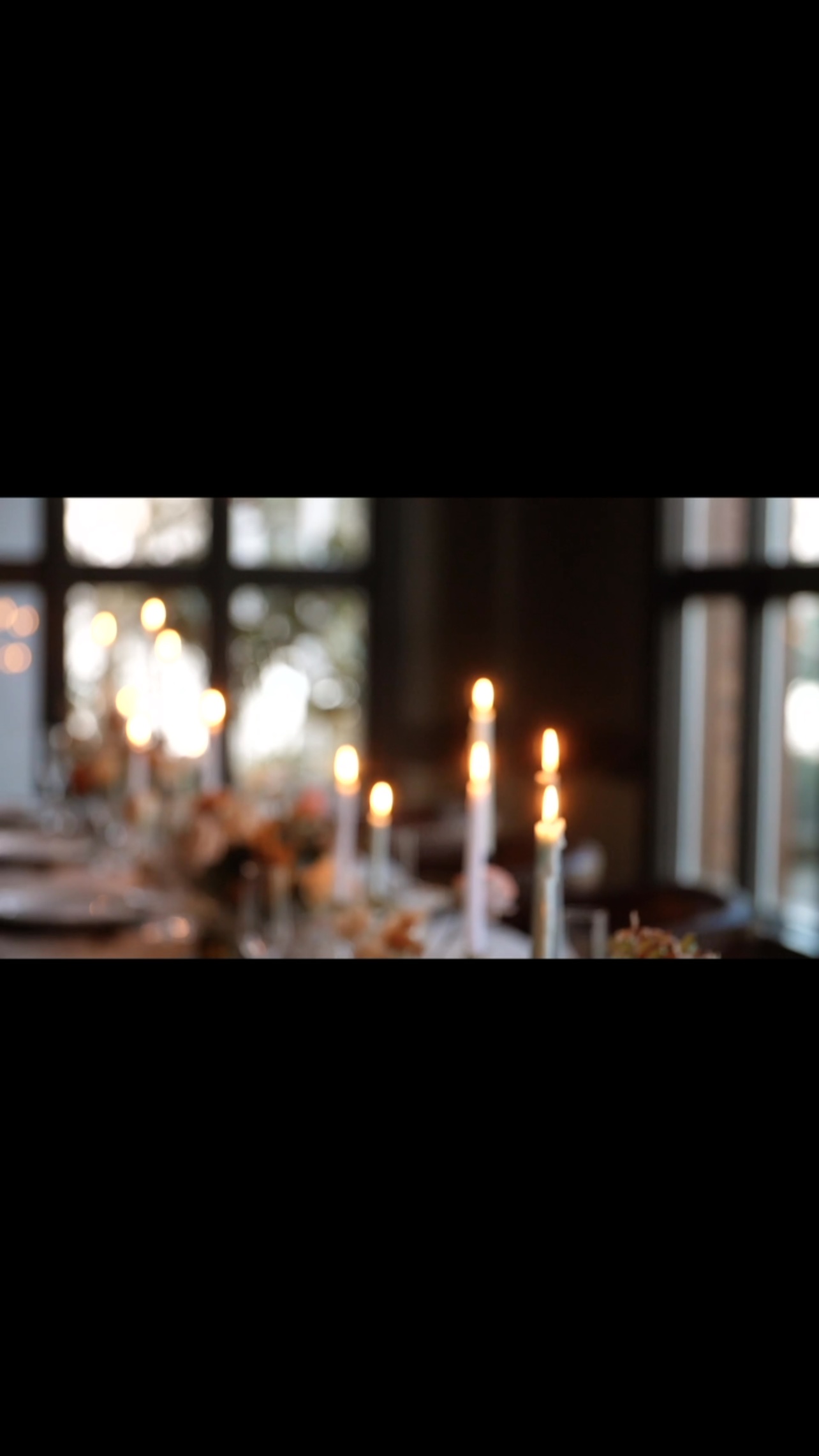 Intimate and inviting.
This rustic nautical š design inspired an old world elegance that brought heat to the blue hues of ocean waves.
.
.
I love being inspired by a color palette and listening to pull of architecture, furniture, or location to really blossom a vision into reality.
.
.
Having an ace top notch team and collaborating together helps make the magic happen.
.
.
Photographer: @laurynkayphotography
Planning & Design: @alittlegrace.alittlelace
Venue & Catering: @riverplacehotel
Florist: @revelpetals
Videographer: @lovebug_pictures
Officiant: @pdxofficiant
Cake: @dreamcakespnw
Hair/Makeup: @jovanacombsbeauty
Stationary: @theletteringbee_
DJ: @nwmdjs
Model: @oksana.pinpics
Dress: @thewhitedress
Rentals: @classicvintagerentals1
Linens: @thepartyprosoregon