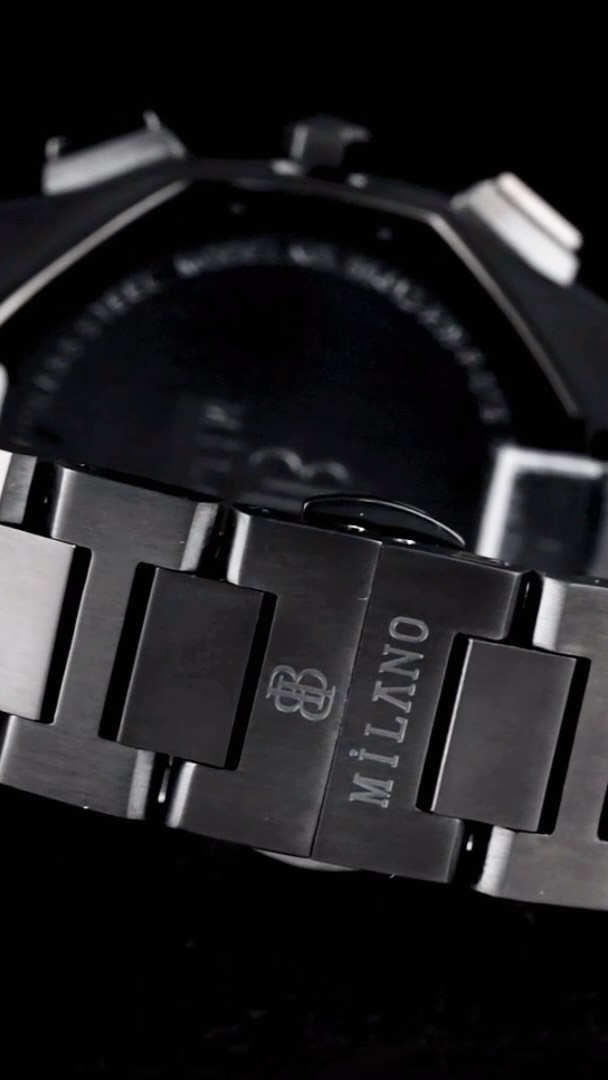 BBMilano New collection
2025 Available Now