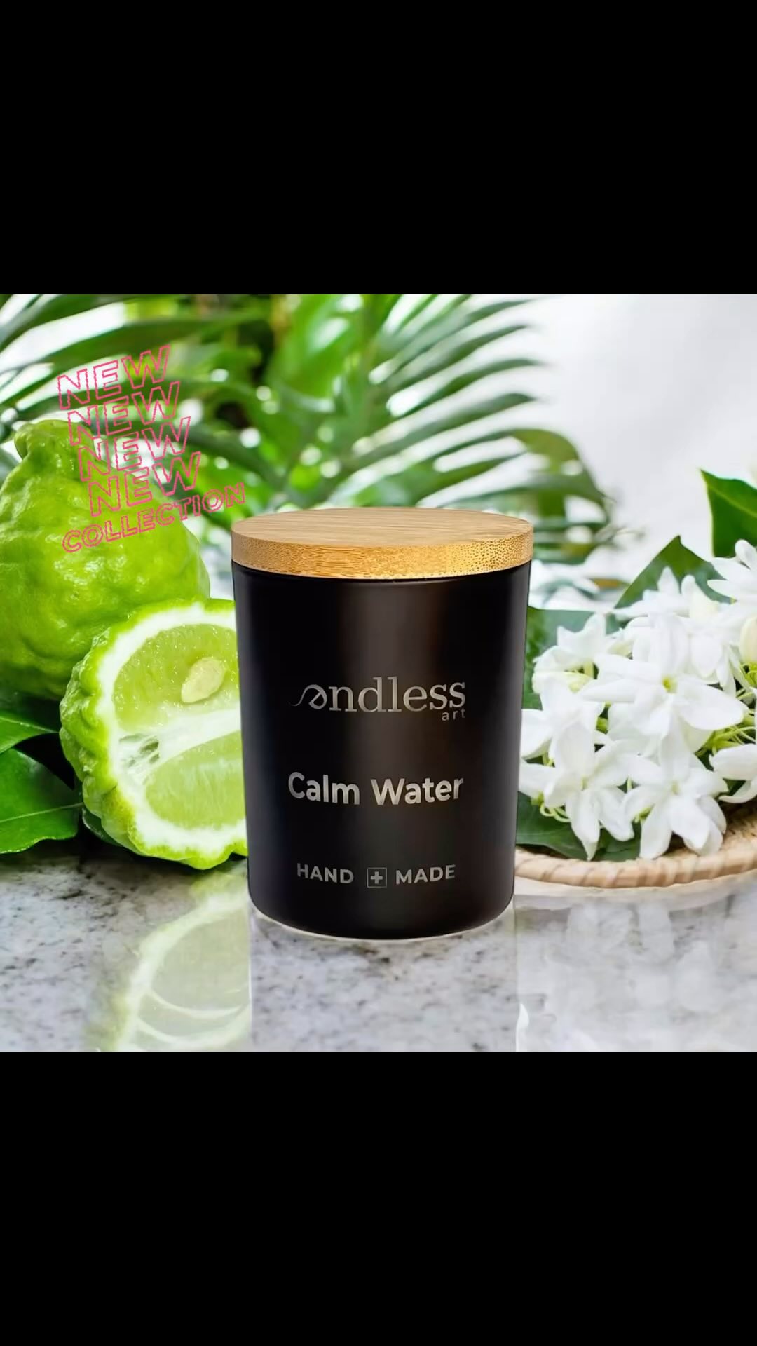 NEU Exklusiv noch 2024 ins Sortiment geschafft…
Entdecke die neuen Düfte der handgemachten Duftkerzen aus dem Appenzell Ausserrhoden🇨🇭.
Jetzt auf endless-art.ch
#handmade #duftkerzen #raumduft #kerzenmitliebe #raumgestaltung #homesweethome #homedecor #luxury