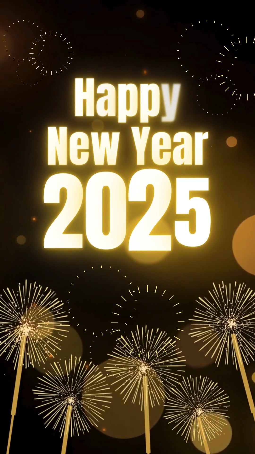 ✨ Happy New Year 2025 from Goldex Group! ✨🎉
As we step into this exciting new year, we at Goldex Group are filled with hope, energy, and determination to make 2025 a year of unprecedented success! 🚀
This is the year to chase dreams fearlessly, seize every opportunity, and turn challenges into victories. Together, we will innovate, grow, and achieve extraordinary milestones. 🌟
To our valued customers, trusted suppliers, and dedicated team — thank you for being the driving force behind our journey. Let’s make year 2025 shine brighter than ever before! 💪🌏
Here’s to a 2025 filled with boundless potential, prosperity, and limitless success!
Cheers to new heights! 🥂
Goldex Group
@goldexgroup @costacoffee #costacoffee #newyear #newyear2025 #newyearcountdown #coffee #latte #costacoffee #newcostacoffee #coffeelover #goldexgroup #hotchocolate#2025