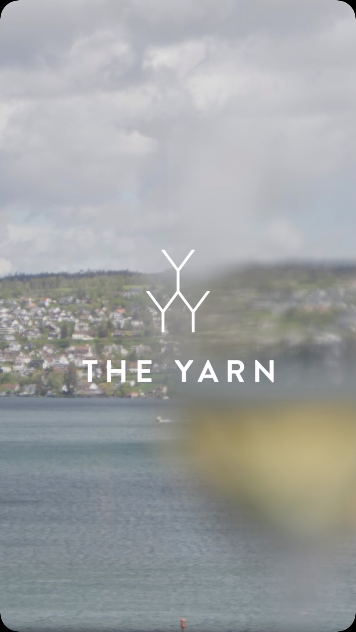 Check out our new promotional packages going live on our website tomorrow 06/01 🎁
Whether you’re traveling for business or looking for a comfy and central overnight stay next to lake Zurich- we’ve got your covered!