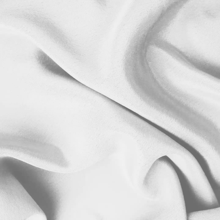 E assim finalizamos o ano de 2024, com sucesso! 😍
Foram meses de muito trabalho e aprendizado para trazer o melhor pra vocês! Cada dia aprimorando nossos processos e buscando estratégias para alcançar nosso lugar, trazendo exclusividade com qualidade e cuidado em cada peça! 🤍
Agradecemos por fazerem parte desse sonho conosco, vem 2025! ✨