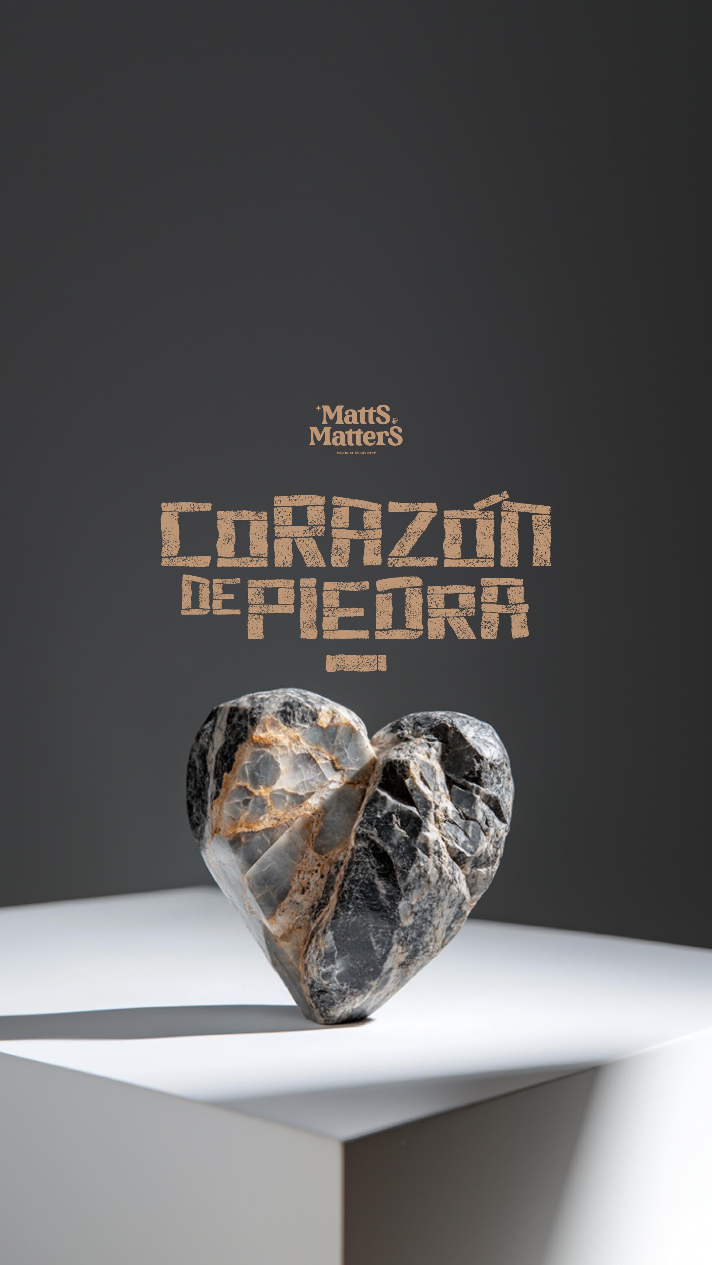 Ya casi estamos listos para la NARRATIVA a través de las IAs generativas 🖼️✨
Pronto podremos desarrollar contenido creativo para el storytelling de marcas con calidad de clase mundial 👌🏽🆗
La gente ama las historias y nosotros amamos contarlas. He aquí una de las primeras historias que estamos por contar. 💎
Próximamente
#ia #ai #aiart #aivideo #aiartcommunity #aiartwork #aiartist #branding #storytelling #arte #film #trailer #agenciacreativa #creativeagency #creative