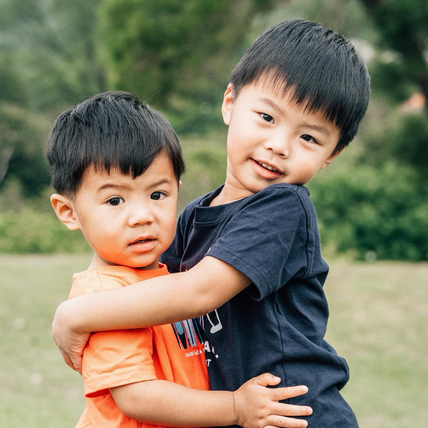 JOIN ME for a 365 Project starting January 1!
This year, I’m challenging myself to take a photo every day. It’s been great to see my skills improve and to capture beautiful memories of my family.
As a parent, I know how quickly kids grow and how easily memories can fade. If you’re passionate about photography and want to create a time capsule of family moments, let’s do it together starting January 1!
(Send me a DM, and we can support and inspire each other)