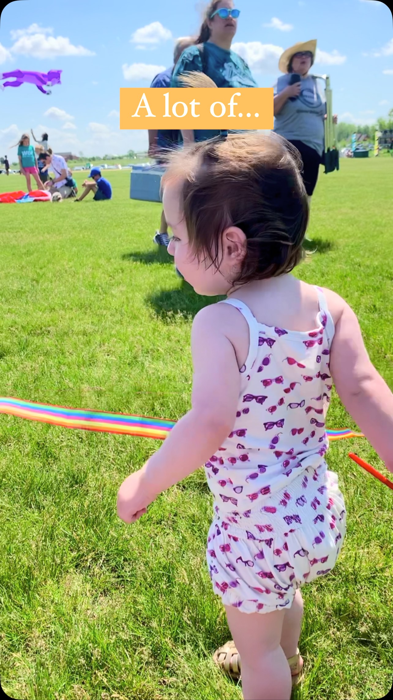 It seems that in our family, we don’t do anything halfway—and this year was no exception. We experienced some of the highest of highs and weathered some of the toughest lows. But through it all, one constant remains: the joy of watching these children grow. Seeing the world through their eyes, witnessing their milestones, and sharing in their laughter is the greatest gift of my life. No matter the challenges, I’m endlessly grateful to spend each day with these beautiful, resilient little humans. Here’s to another year of love, growth, and making memories together.
#ParentingJourney #TwinMomLife #FamilyFirst #MotherhoodUnplugged #GratefulHeart #RaisingTwins #MomOfFour #HighsAndLows #MakingMemories #LoveGrowsHere #twinningtwice #twinstagram #twinsofinstagram