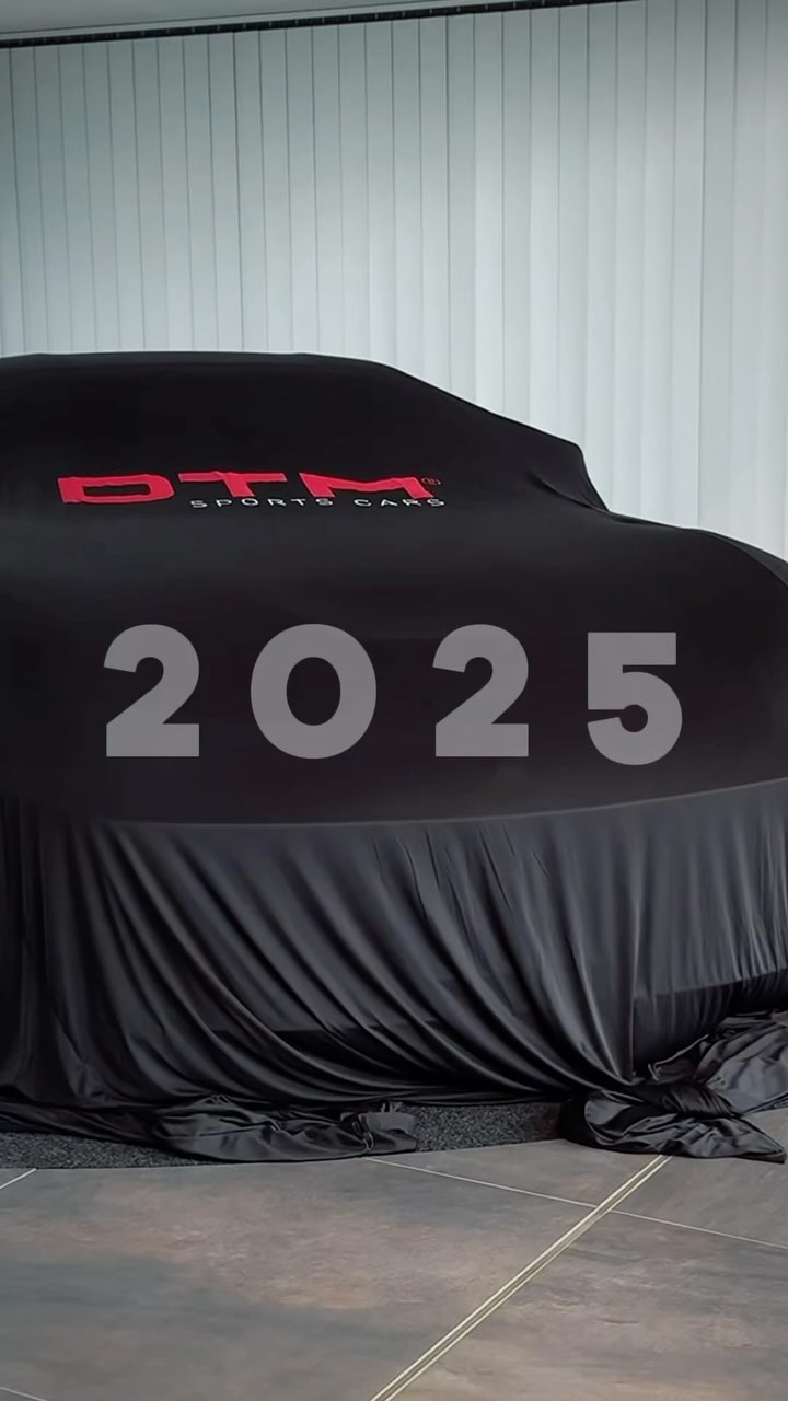 Thank You for 2024 – Welcome to 2025
A heartfelt thank you to our customers for your trust and partnership in 2024. Your support has made this year successful and memorable.
We look forward to continuing to serve you in 2025 with dedication and fresh ideas. Together, let’s embrace a year full of opportunities and possibilities. Thank you for being part of our journey!
#happynewyear #2025 #newyear #supercars #sportscars #zurich #switzerland #cars #lamborghini #ferrari #mercedes #porsche #audi #bmw