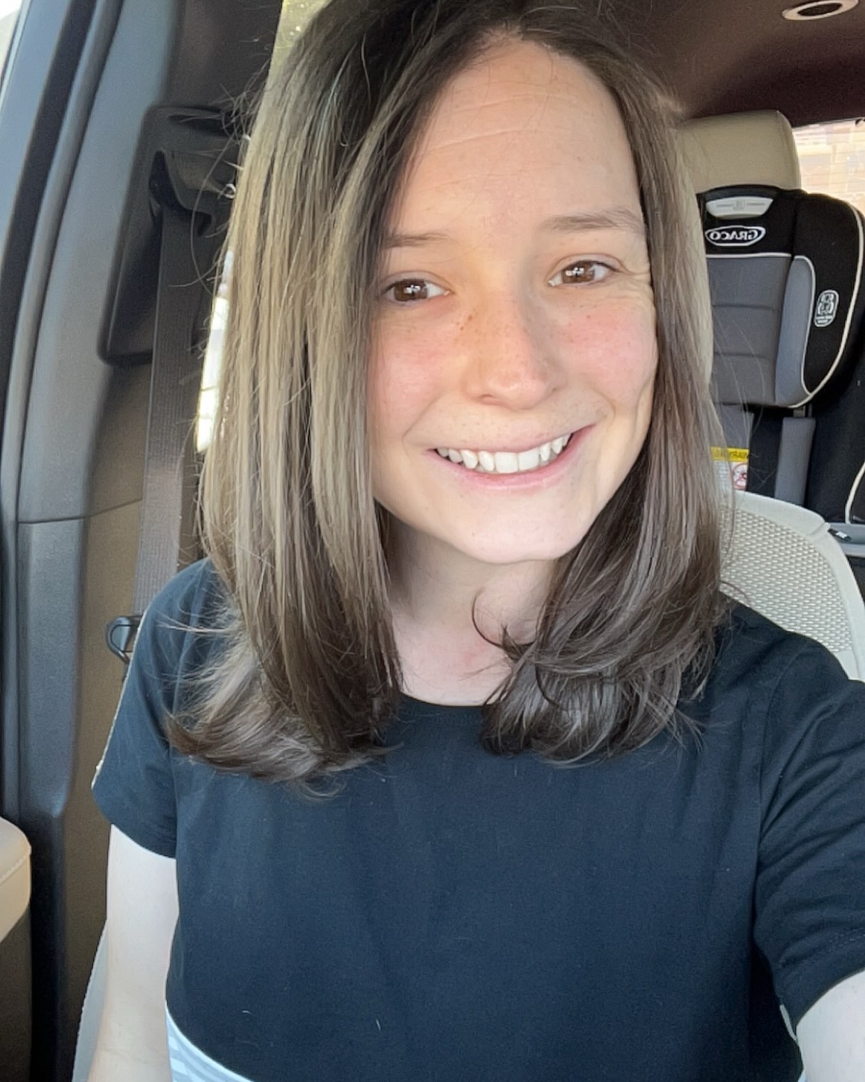 Who would have thought that in the summer of 2020, when you and I were shoved off the ledge, and when you were barely 7 months out of PT school that weād be here? The growth and evolution Iāve witnessed in you as a person, mother, wife, clinician, business owner, and loyal friend has been more than impressiveā¦.itās been absolutely necessary. Every single thing you touch is better because your hands are on it.
The blind loyalty youāve shown me and my wild ideas, the unwavering dedication and support you continue to pour into our mission, and the consistent commitment you give to our dream are all things that people pray for in a business partner and friend. I have that in you, Kendall, and Iām so very grateful.
Kendall, this dream doesnāt happens without you, and even if it could, I wouldnāt even want it unless you were there.
I often say this jokingly but you are STILL the worldās greatest boss and I appreciate you more than you know.
We all love you and hope you have a HAPPY HAPPY 31st bday, Lilā Kennyā¦.hereās to 131 more!!!
#lilKenny4President #Allin #HappyBirthday #thatsBigKennynotthelittleone #bossB #31 #worldsgreatestboss