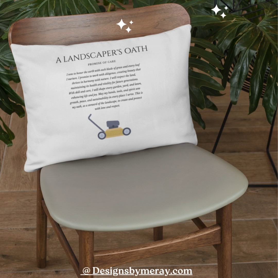 Find at designsbymeray.com ✨
#careergifts #personlisedofficegifts #giftsforpromotions #emotionalconnectiontocareer #gradutationgiftsforprofessionals
#uniquecareer
#dogmomgift#coworkergiftideas