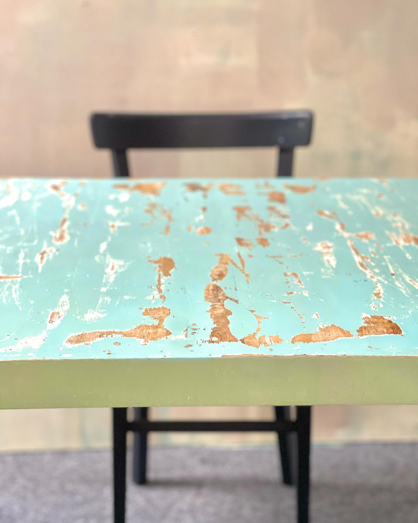 Getting ready for the new year ⭐️