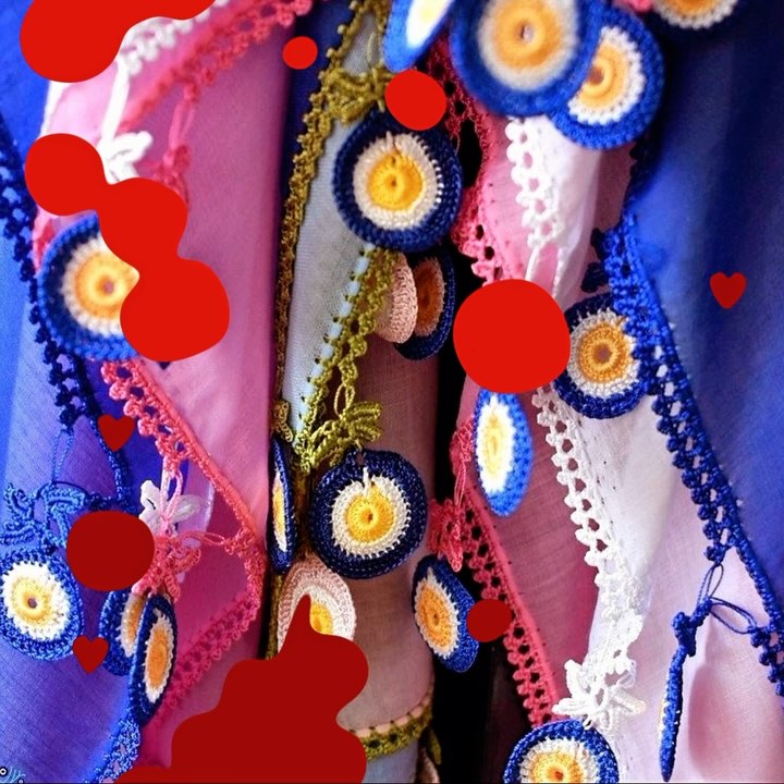 Happy new year!🎊🎄 #2025 #welcome2025