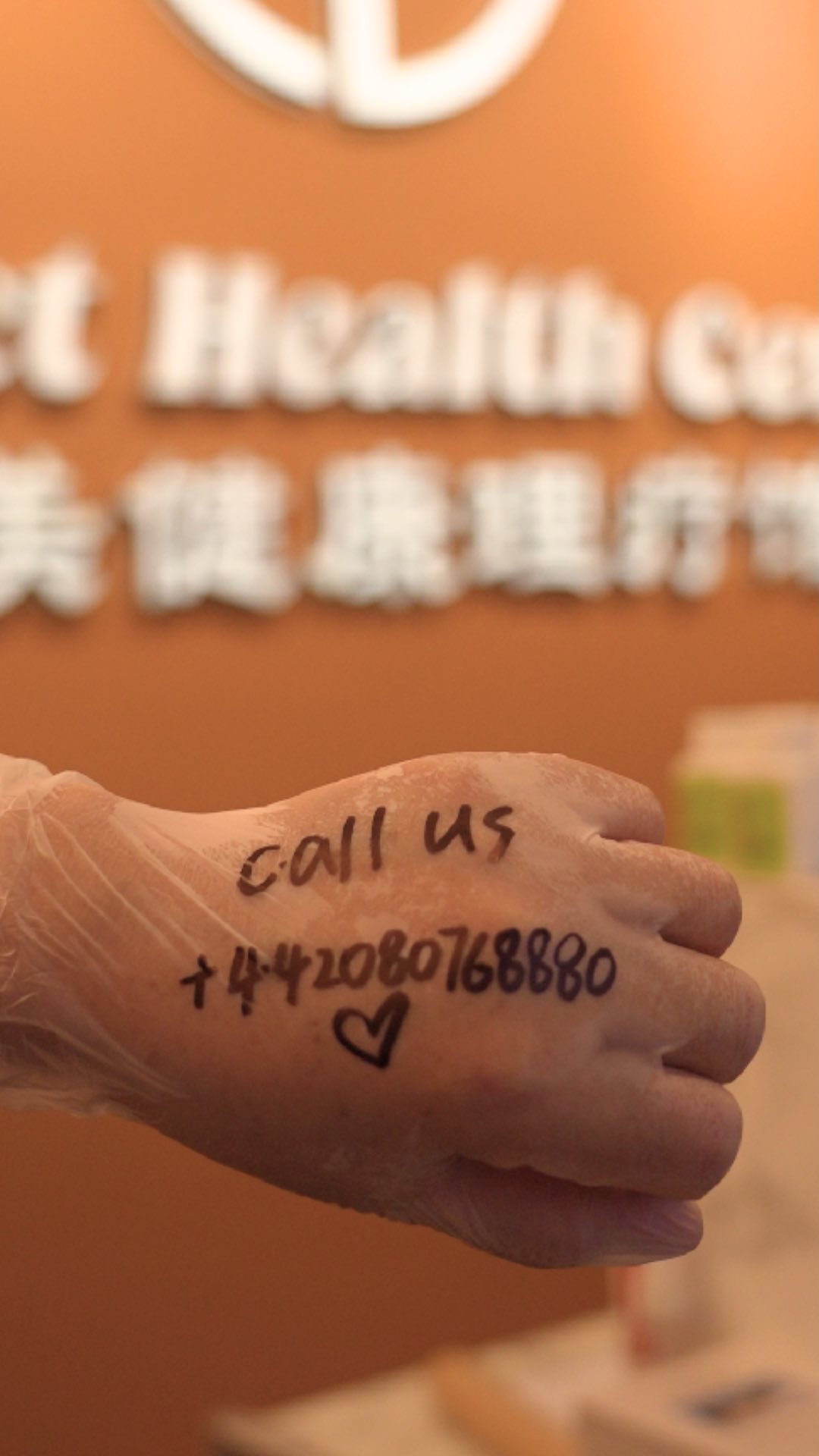 Your bodyโs been talking, and weโre here to listen! ๐ You need a massage โ let us release that tension and bring you ultimate relaxation!
Book your appointment with Perfect Health Center and experience the magic of traditional Chinese massage. ๐ฟ
Your best self is just a call/click away! ๐โจ
#TCMP #ChineseMassage #TraditionalTherapy #Relaxation #LondonWellness #HolbornMassage #StressRelief #Rejuvenation #BodyAndMindBalance#TCMBeauty #FacialSculpting #AntiAgingTreatment #NaturalLift