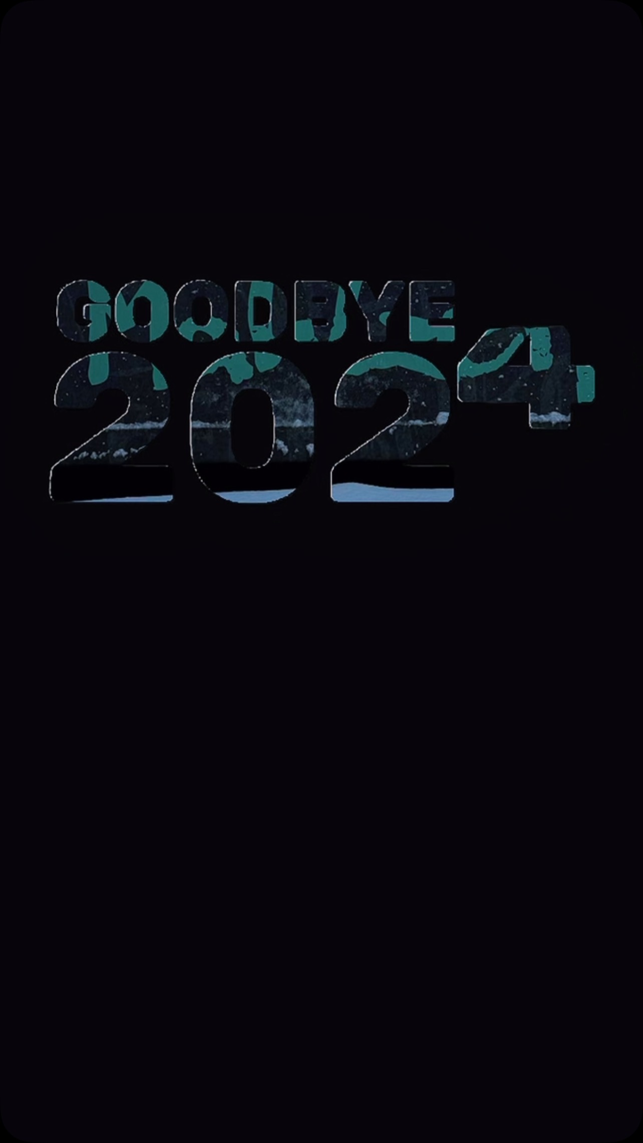 Tschüss 2024 🤗 Hallo 2025 🧡
•
#onkelfritts #onkelfrittsfrittiertfrischefritten #ʙʏᴇ2024 #welcome2025♥️