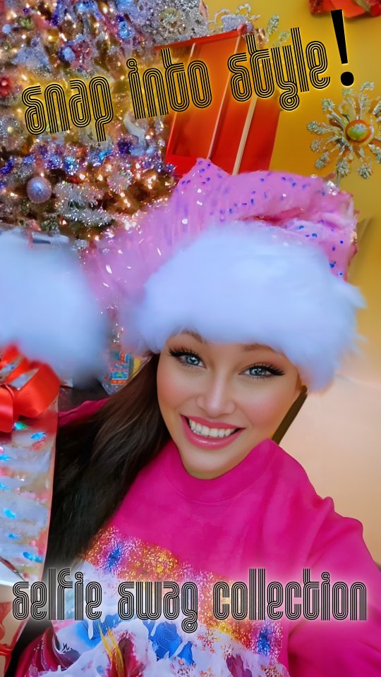Step into the New Year with confidence and authenticity! It’s time to show the world who you really are and wear it boldly! Here’s to a year of true self-expression! 🥂
⠀⠀⠀⠀⠀⠀⠀⠀⠀⠀⠀⠀ ⠀⠀⠀⠀⠀⠀⠀⠀⠀⠀⠀
Get ready to turn heads and steal the spotlight with the Selfie Swag Collection! 🤳💖 Send in your selfie to get customized shirts featuring YOU! 📸
⠀⠀⠀⠀⠀⠀⠀⠀⠀⠀⠀⠀ ⠀⠀⠀⠀⠀⠀⠀⠀⠀⠀⠀
1 Selfie = A Million Possibilities 😎✨️
⠀⠀⠀⠀⠀⠀⠀⠀⠀⠀⠀⠀ ⠀⠀⠀⠀⠀⠀⠀⠀⠀⠀⠀
Personalize your style by adding your own selfie to create one-of-a-kind designs. 💃
⠀⠀⠀⠀⠀⠀⠀⠀⠀⠀⠀⠀ ⠀⠀⠀⠀⠀⠀⠀⠀⠀⠀⠀
Ideal for influencers and creators ready to shine in their own online shops or personalize your wardrobe! 🌟
⠀⠀⠀⠀⠀⠀⠀⠀⠀⠀⠀⠀ ⠀⠀⠀⠀⠀⠀⠀⠀⠀⠀⠀
Available at 👉 www.MyStolenTShirt.com 👕
⠀⠀⠀⠀⠀⠀⠀⠀⠀⠀⠀⠀ ⠀⠀⠀⠀⠀⠀⠀⠀⠀⠀⠀
Wanna make your own merch? Find prints available on my Etsy shop where you can swap your selfie for mine!
𝙇𝙞𝙣𝙠 𝙞𝙣 𝙗𝙞𝙤 💋 www.GLAMPIRE.Club 💎
⠀⠀⠀⠀⠀⠀⠀⠀⠀⠀⠀⠀ ⠀⠀⠀⠀⠀⠀⠀⠀⠀⠀⠀⠀⠀⠀⠀⠀⠀⠀⠀⠀⠀⠀⠀ Happy New Year! 🥳🎊🎉 Will you be the Disco Queen dancing the night away? 🎆💃🥂⠀⠀⠀⠀⠀⠀⠀⠀⠀⠀⠀⠀⠀⠀⠀⠀⠀⠀⠀⠀ ⠀⠀⠀⠀⠀⠀⠀⠀⠀⠀⠀⠀⠀⠀⠀⠀⠀⠀⠀⠀⠀⠀⠀ ⠀⠀⠀⠀⠀⠀⠀⠀⠀⠀⠀⠀⠀⠀⠀⠀⠀⠀⠀⠀⠀⠀⠀ ⠀⠀⠀⠀⠀⠀⠀⠀⠀⠀⠀⠀⠀⠀⠀⠀⠀⠀⠀⠀⠀⠀⠀ ⠀⠀⠀⠀⠀⠀⠀⠀⠀⠀⠀⠀⠀⠀⠀⠀⠀⠀⠀⠀⠀⠀⠀ ⠀⠀⠀⠀⠀⠀⠀⠀⠀⠀⠀⠀⠀⠀⠀⠀⠀⠀⠀⠀⠀⠀⠀ ⠀⠀⠀⠀⠀⠀⠀⠀⠀⠀⠀⠀⠀⠀⠀⠀⠀⠀⠀⠀⠀⠀⠀ ⠀⠀⠀⠀⠀⠀⠀⠀⠀⠀⠀⠀⠀⠀⠀⠀⠀⠀⠀⠀⠀⠀⠀ ⠀⠀⠀⠀⠀⠀⠀⠀⠀⠀⠀⠀⠀⠀⠀⠀⠀⠀⠀⠀⠀⠀⠀ ⠀⠀⠀⠀⠀⠀⠀⠀⠀⠀⠀⠀⠀⠀⠀⠀⠀⠀⠀⠀⠀⠀⠀ ⠀⠀⠀⠀⠀⠀⠀⠀⠀⠀⠀
#Selfie #SelfieSwag #CustomFashion #HNY #NewYear #POD #2025 #CreateYourOwn #MyStolenTShirt #Glampress #Authentic #Fashion #WIW #OOTD #StealTheSpotlight #DiscoQueen #CustomizedShirts #DancingQueen #CustomShirts #CustomTees #CustomTShirts #Pink #PinkLovers #DiscoBall #Etsy #HappyNewYear #NewYear #NYE #ETSYSeller #HolidayFun