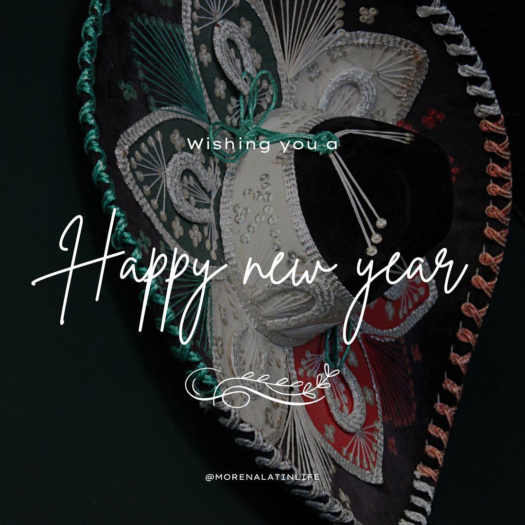 🌟✨ Thank You for an Incredible First Year! 🎉✨
As we reflect on our very first year of serving you, we want to extend our heartfelt gratitude to each and every one of you who made our journey so special. Your support has been the foundation of our success, and we couldn’t have done it without you!
From delicious meals to unforgettable moments, we’ve shared so much together, and we look forward to create even more memories in the coming year.
Here’s to a wonderful 2025 filled with happiness, good food, and great company! We can’t wait to welcome you back for another amazing year ahead.
Cheers! 🥂❤️