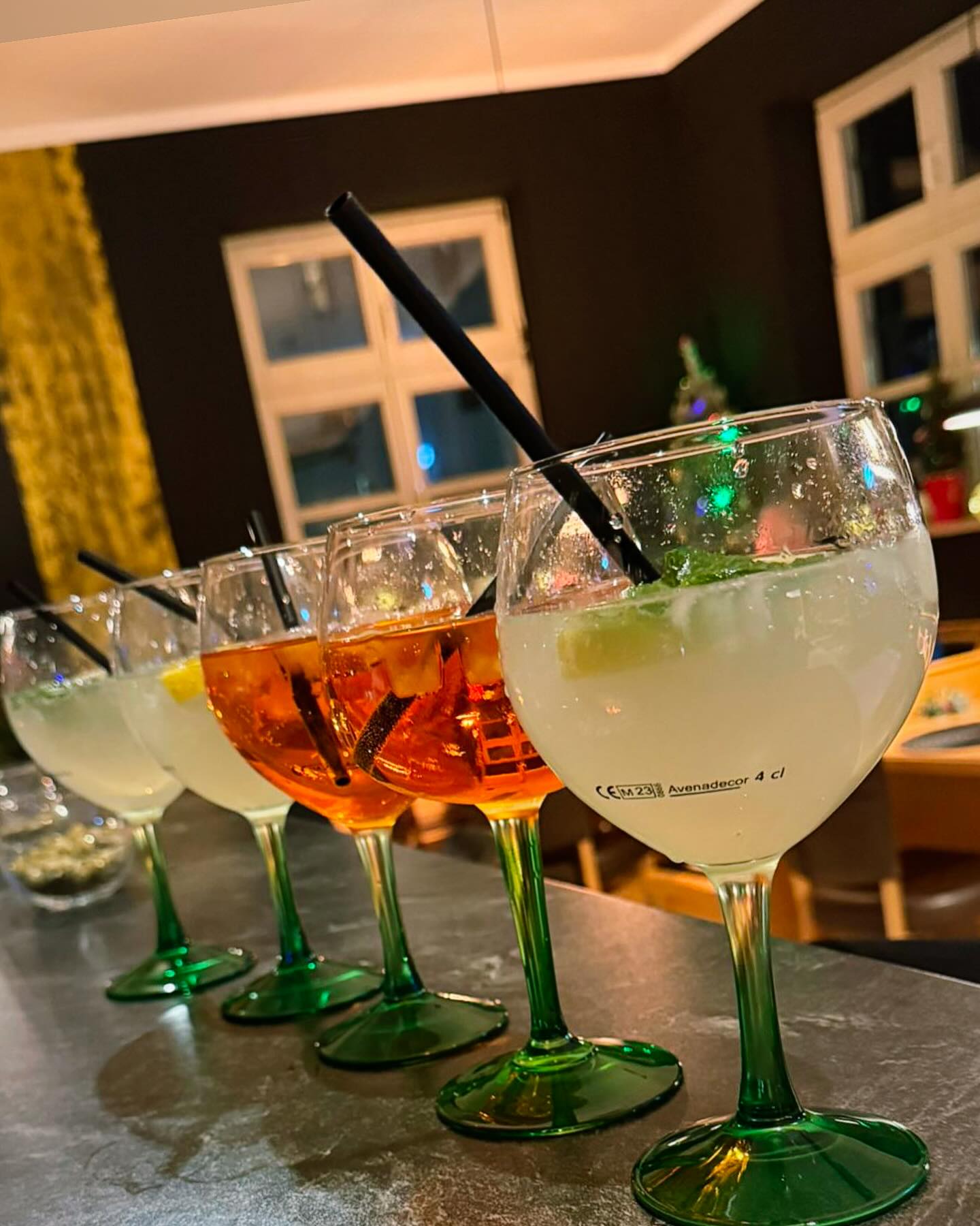 🍀Ob Aperol Spritz oder Limoncello Spritz– für jeden Geschmack ein bisschen Bello! 🍀 #geburtstag #augsburg #aystetten #donauwörth #dillingen #lauingen #ulm #günzburg #dasing #gersthofen #location #augsburgcity #augsburg_fotografie #fypppppppppppppppppppppppppppppppppppppppppppppppppppppppppppppppppppppp #fyp #fypシ #fypdongggggggg #augsburgevents #augsburgstadt #oberhausen #zusmarshausen #wertingen #meitingen #gablingen #jettingenscheppach #landsberg #königsbrunn #untermeitingen #bobingen