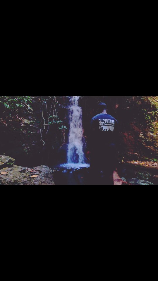 Adventure Meets Style!
We’re excited to announce the grand opening of 𝗮𝗹𝗽𝗵 𝗵𝘂𝗻𝘁, your new go-to for outdoor clothing and gear!
🌟 Special Launch Offer: Get 10% OFF on our exclusive new tees and crop top collection! These limited-edition pieces are perfect for your next adventure or everyday wear—grab them before they’re gone!
👉 Opening Date: 31st December 2024
👉 Website: www.alphhunt.com (live as from 00h00)
Join us to explore high-performance gear, trendy designs, and unbeatable deals. Let’s make every journey stylish and unforgettable!
#OutdoorStyle #LimitedEdition #keepexploring #mauritius