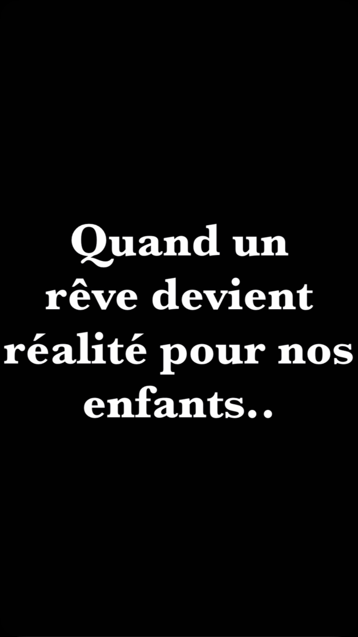 📸 Retour en images sur une belle sortie à @disneylandparis avec Levallois Entraide 🧡 #Solidarité #Partage #Entraide #Levallois #MomentsPrécieux #TousEnsemble #levalloisentraide