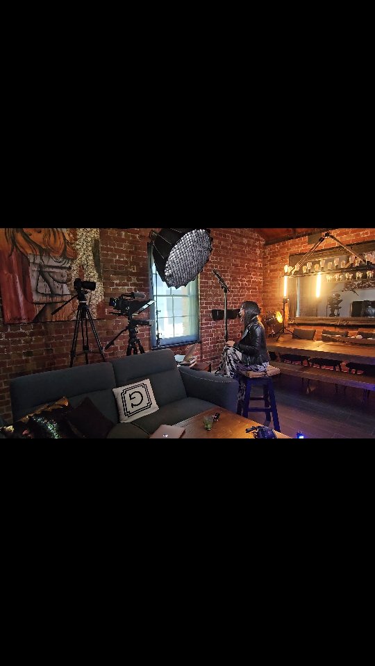 🎥 Wrapping Up 2024 – A Year in Production.
I've been reflecting on a year filled with diverse projects, working with amazing crew and collaborating with clients.
This video highlights some our work up to the end of year 2024.
If we’ve worked together, you might see a familiar project – and if not, I’d love for you to take a look at what I’ve been up to, and maybe we can collaborate in 2025.
Here’s to more stories, more innovation, and more unforgettable content in 2025.
#videoproduction #broadcast #livestreaming #liveproduction #cinematographer #cinematographylife #outsidebroadcast #videoproductionsydney #freelancecinematographer #freelancevideographer #broadcastservices #virtualproduction #aximmetry #virtualliveevent