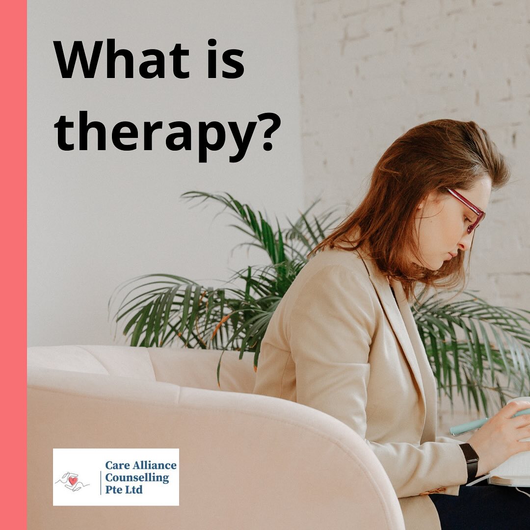 💬 What is Therapy?
Therapy is a space to explore your emotions, thoughts, and behaviors with a trained professional who can provide support, tools, and coping strategies. Whether you’re dealing with life changes, trauma, or simply need a safe space to talk, therapy offers guidance and healing.
You deserve support. 🌿
#Therapy Explained #MentalHealthMatters #SupportSystem #Counselling