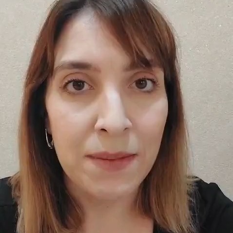 O Insta trollou meu vídeo, o cortando. 🙈
Segue a continuação!
Livro: Dançando sobre cacos de vidro" Ka Hancock
Abraços!
Juliana B. Fitaroni
Psicóloga
CRP-18 02964