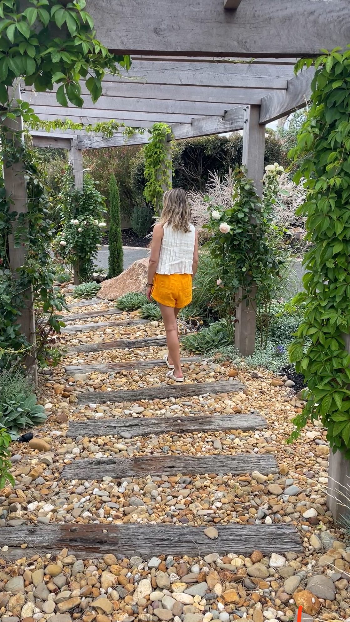 Sometimes, we all need a little reminder to reconnect with ourselves. These affirmations are tailored to Manifestors, helping you ground into your powerful, trailblazing energy⚡️⚡️⚡️
Use them during your meditation, breathwork, a walk, or even as you’re winding down for bed—whenever feels good for you. They’re a simple way to feel more centred and aligned in your daily life 💫
To take the next step and fully embody your highest expression as a Manifestor, book a 1:1 reading with me where we’ll dive deep into your chart. Visit my website or the link in bio to learn more 💛✨
.
.
.
#humandesign #humandesignsystem #humandesignreading #humandesignreader #humandesigncoach #humandesignguide #humandesigncoaching #humandesignchart #humandesignbusiness #humandesignexperiment #humandesignmanifestor #selfempowerment #selfimprovement #selflove #selftrust #selfdevelopment #mantra #dailymantra #affirmation #dailyaffirmations