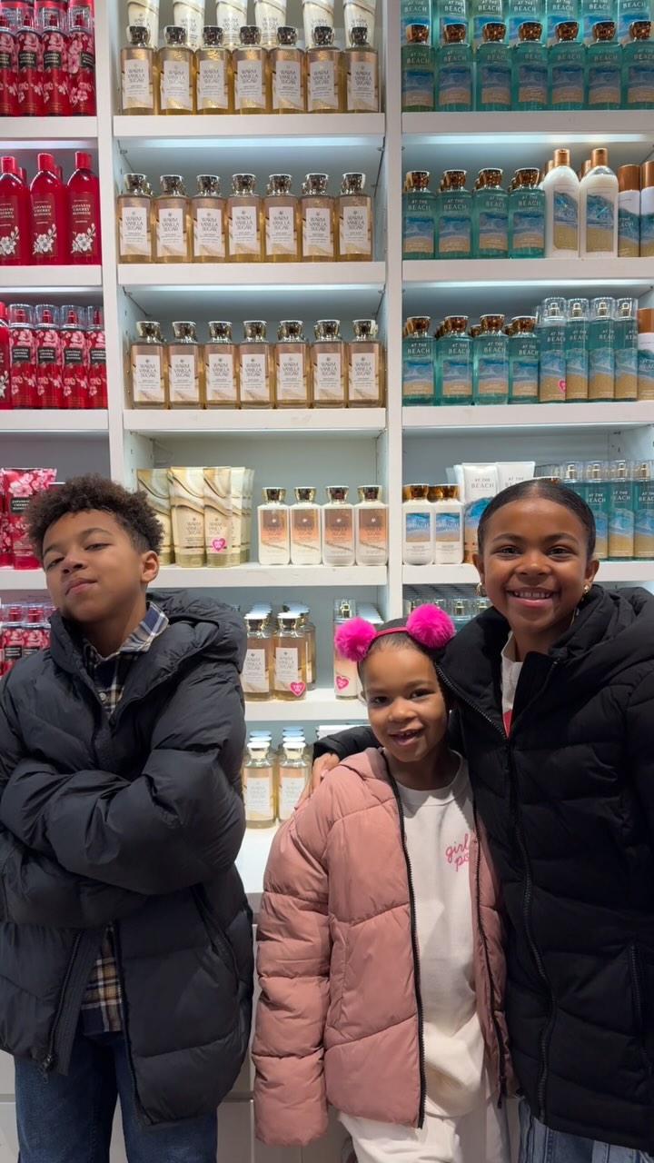 Project Beautiful 2025 is underway! Canât wait to share all the special things in store â¤ď¸đ