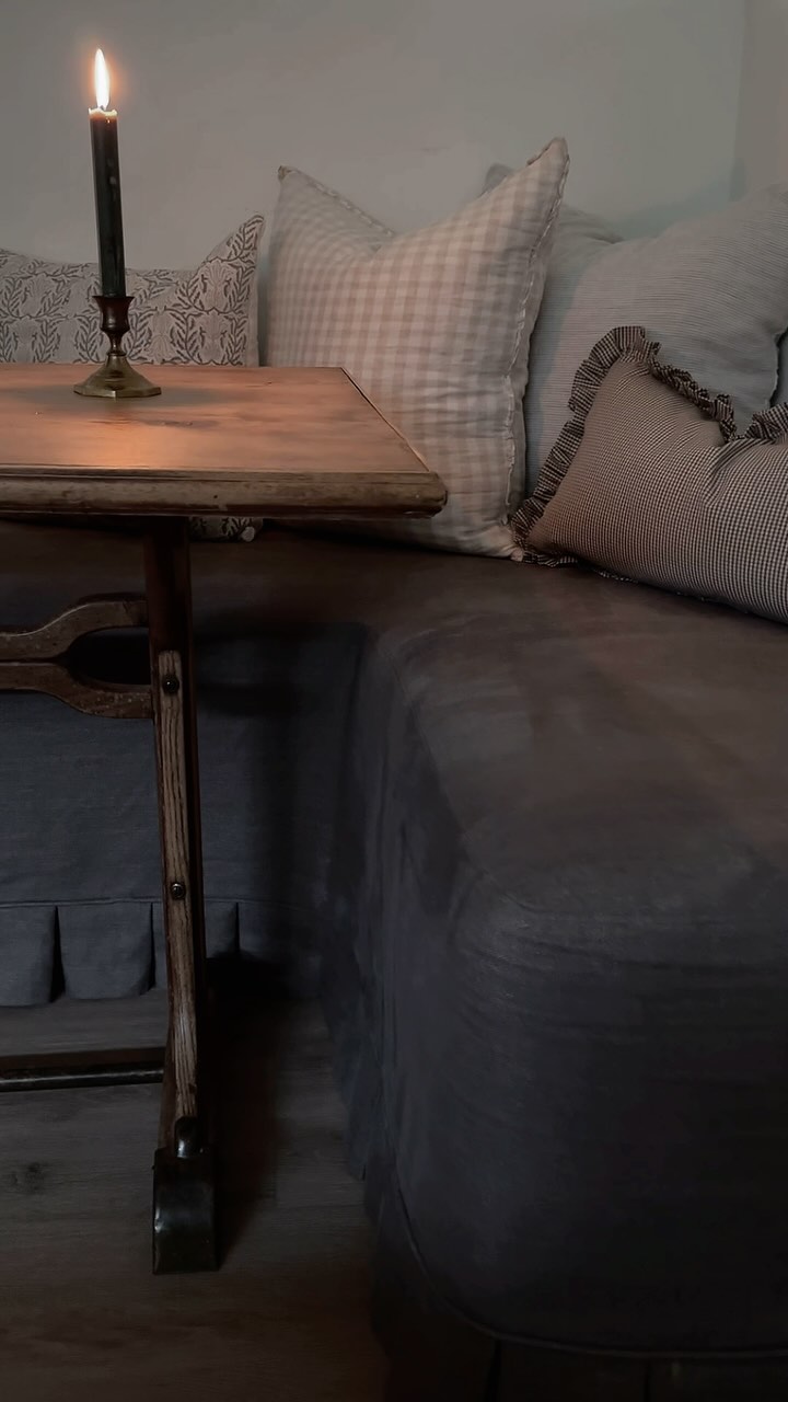 Finding simple moments