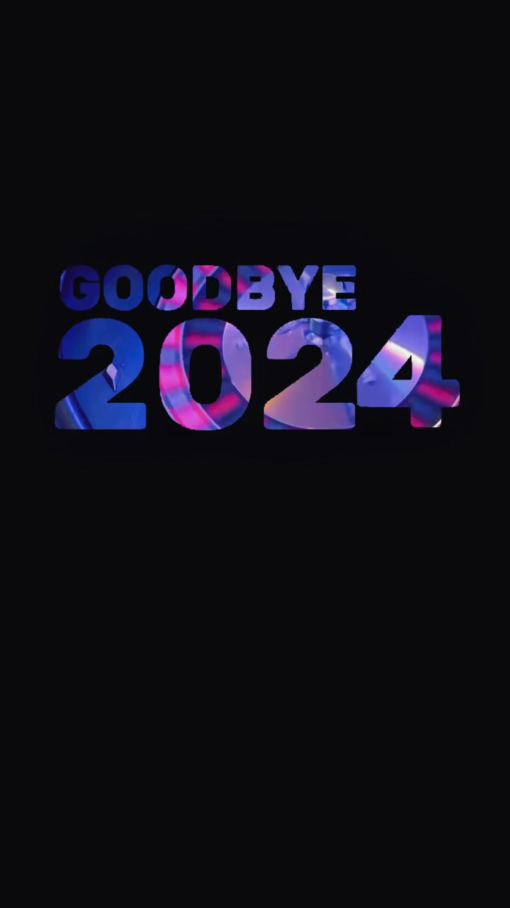 As we bid farewell to an incredible year, we want to extend our heartfelt thanks to our amazing clients. Your trust and support have made this year unforgettable.
Here’s to continued success and new opportunities in the year ahead!
#goodbye2024 #hello2025 #azcasinoelite #casinorentals #partyrentalsaz