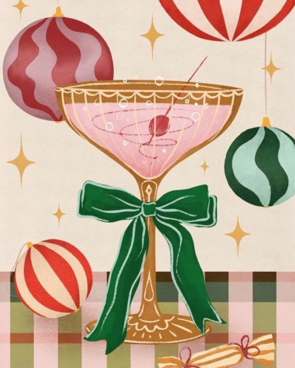 Nyårsöppet i Villan 🎆
Måndag 30/12 | 9-17
Nyårsafton 31/12 | Stängt
Nyårsdagen 1/1 | Stängt
Torsdag 2/1 | 9-17
Fredag 3/1 | 9/17
Lunchstängt 12.30-13.30