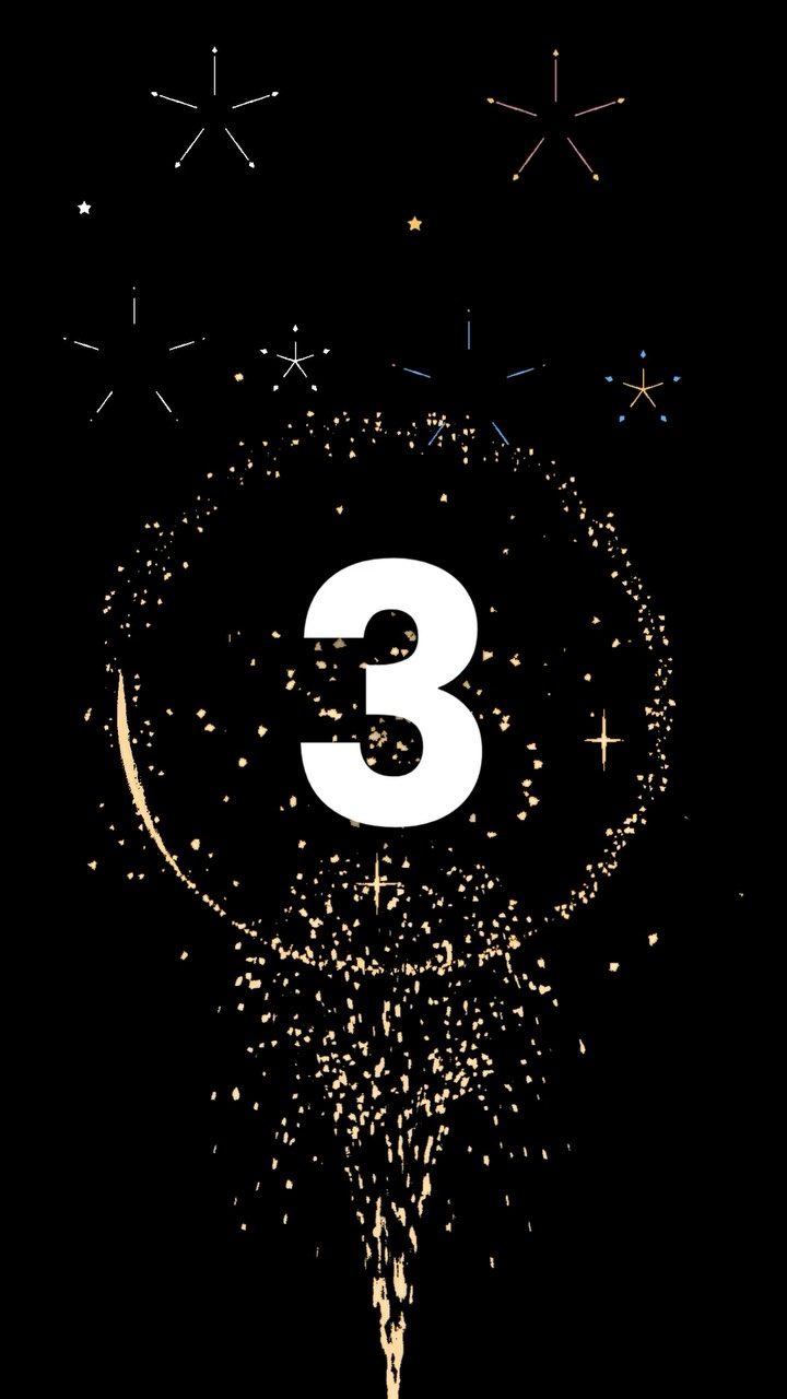 ✨May the coming year bring you joy, success, and countless opportunities for growth and happiness. 🌟Happy New Year🌟
#happynewyear #newyear #2025 #love #joy #success #signatureproperties #happiness