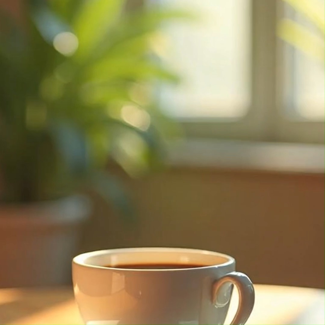 "Willkommen bei ochoisten.de – dein kreativer Space mitten in Neuss Hoisten! Hier treffen sich Künstler, Freigeister und Unternehmer, um gemeinsam Großes zu schaffen. Egal, ob du einen ruhigen Ort zum Arbeiten suchst oder Teil unserer inspirierenden Community werden möchtest – bei uns findest du genau das Richtige. Komm vorbei und lass dich inspirieren!"
✨ Was inspiriert dich, kreativ zu sein? Schreib’s in die Kommentare! 👇
📍 Mehr Infos findest du unter www.ochoisten.de
#ochoistenVibes #CoworkingSpace #Neuss