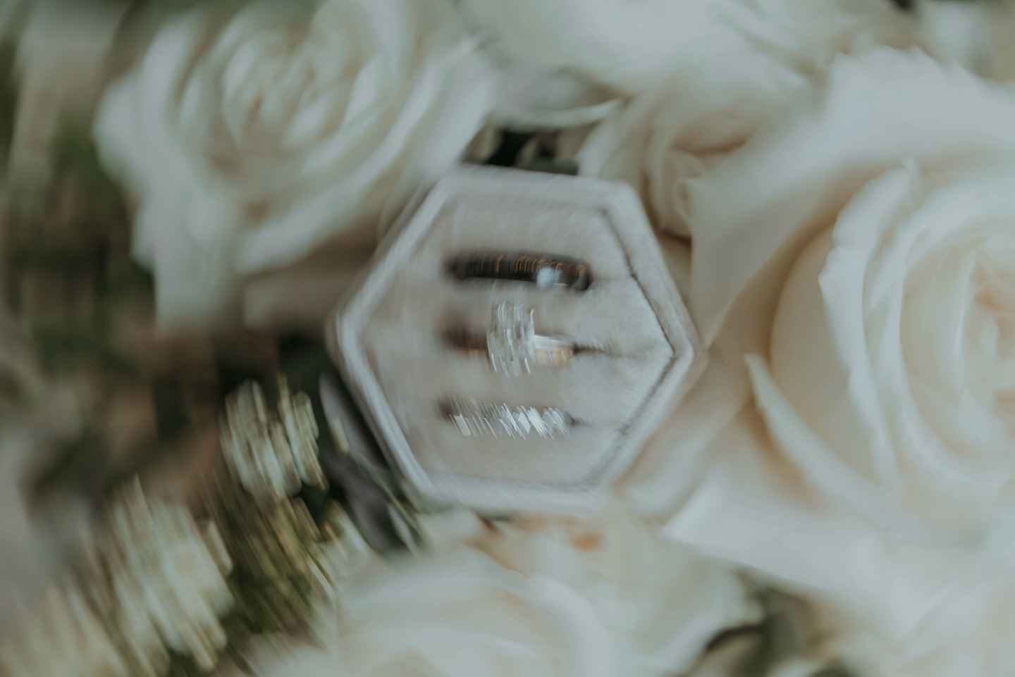 It’s all in the details, especially when you’re in Florida✨💍💐
Florist: @ourgreenhouseflorals
#florida #floridawedding #love #weddingphotography #weddingphotographer #flatlay #details #weddingring #bride #travelphotographer #indianaphotographer #brideandgroom