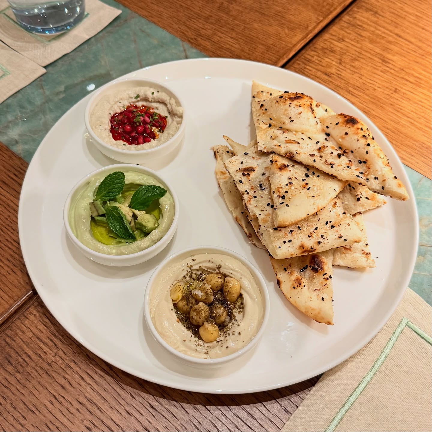 #ArtsCafe at @nmacc.india
#Mumbai #MumbaiFood #MumbaiFoodLovers #MFLArtsCafe #NMACC