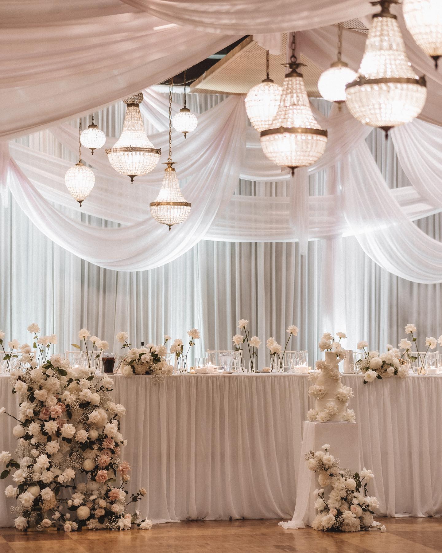 How can you only choose a few faves when every photo is as incredible as the next ❤️❤️❤️
Photo: @houseof.carita @corrinalouisephoto
Location: @thegreekclub
Florist / Stylist: @borrowed_events__
Hair: @effie_elghozzehair
MUA: @christinadomua
Dress: @georgewucouture
Suit: @michaelinnismenswear
Cake: @lady.buttercream
Rigging, draping, chandeliers: @outofthedarkeventlighting
If this is your wedding day dreams get in touch today, we would love to help bring your dreams to life ❤️❤️❤️ head to our profile and jump on the link to our website to send us an enquiry.
#brisbanewedding #brisbaneweddings #brisbaneweddingplanner #brisbaneweddingplanning #brisbaneweddingplanners #brisbaneweddingflorist #brisbaneweddingflowers #brisbaneweddingstyling #brisbaneweddingstylist #brisbaneeventplanner #brisbaneeventstylist #eventstylistbrisbane #sydneywedding #sydneyweddings #sydneyweddingplanner #sydneyweddingplanning #sydneyweddingplanners #sydneyweddingflorist #sydneyweddingflowers #sydneyweddingstyling #sydneyweddingstylist #sydneyeventstylist #sydneyeventplanners #sydneyengaged #eventstylistsydney #loveislove