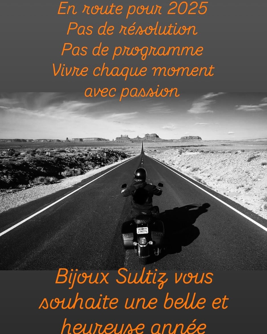 #happynewyear #bonneannée #meilleurvoeux #2024vs2025 #ontheroad