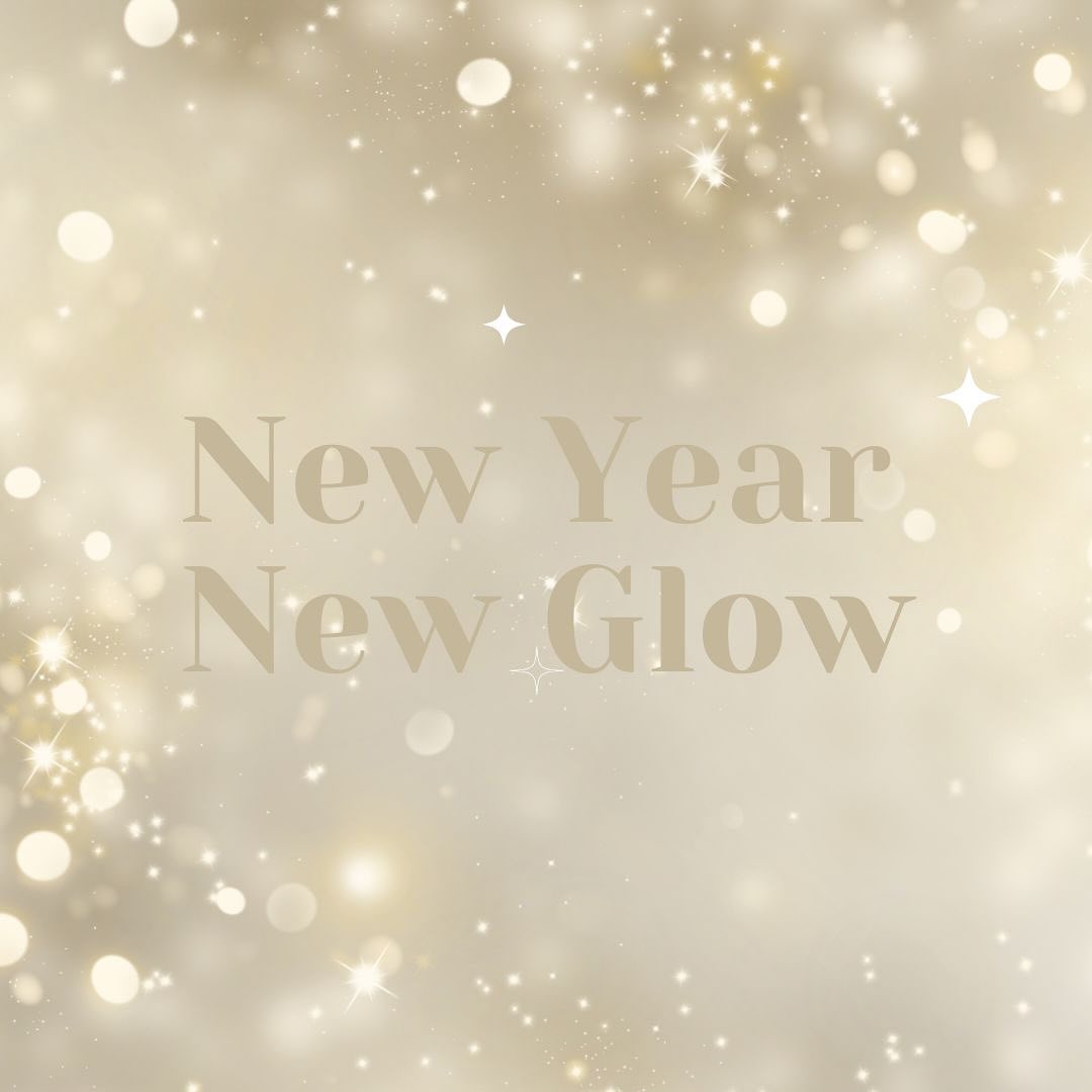 New Year, New Glow ✨ Build Back Better for 2025
It’s the perfect time to focus on your skin and create a radiant, refined glow!
This January, enjoy exclusive bonuses when you pre-book your collagen-induction treatments:
Save $50 on each pre-booked treatment:
• Clear + Brilliant
• DuoGlow
• Trifecta
Plus, receive a complimentary NuFace Micro-Current Lifting Massage with every treatment to complete your glow.
Make 2025 your year of confidence and radiance!
Pre-book now to build better, smoother, more youthful skin ✨
Let’s get glowing! Follow the link to my online booking portal, DM or contact me to schedule your treatment.
@brow_werx
Don’t wait—this offer is only available in January!